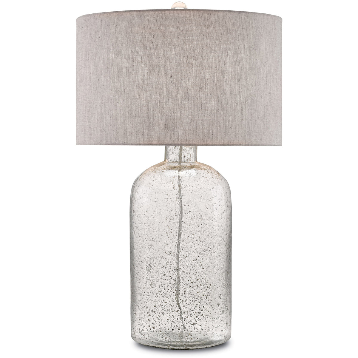 Lambeth Table Lamp