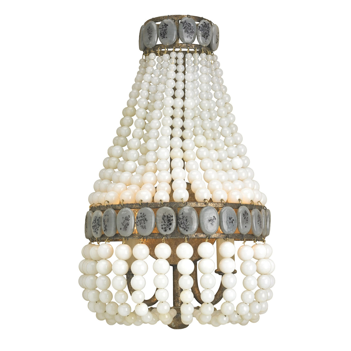 Lana Wall Sconce