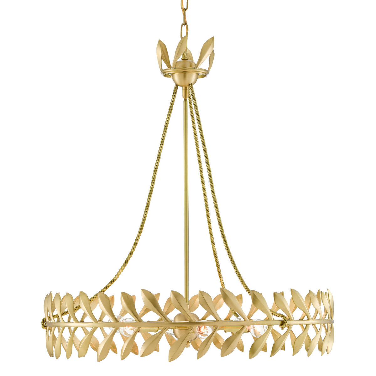 Laurus Chandelier
