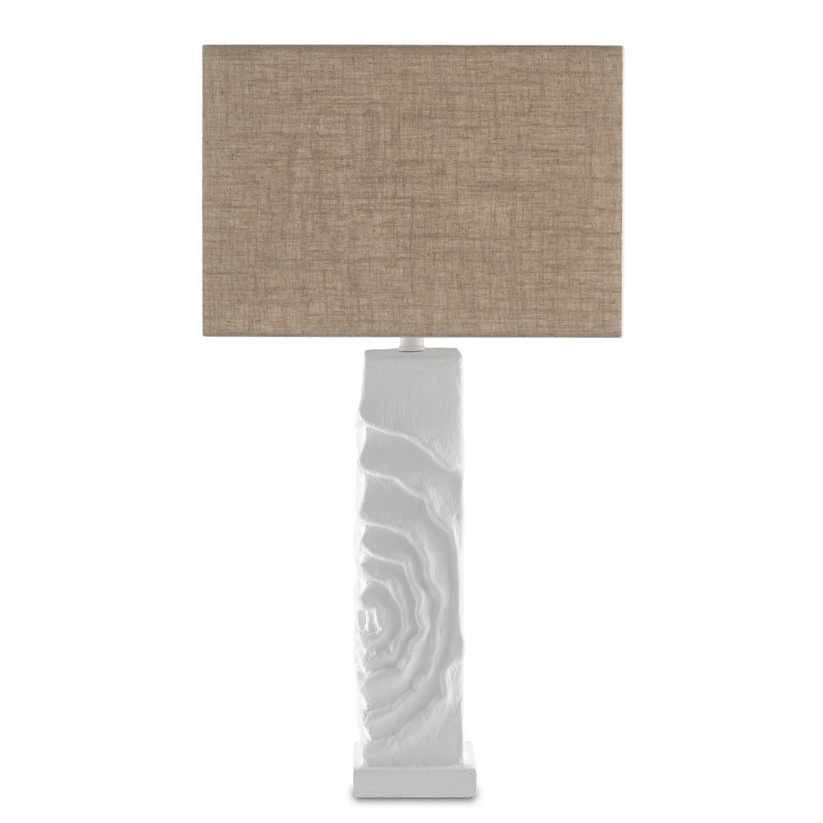 Littlecotes Table Lamp