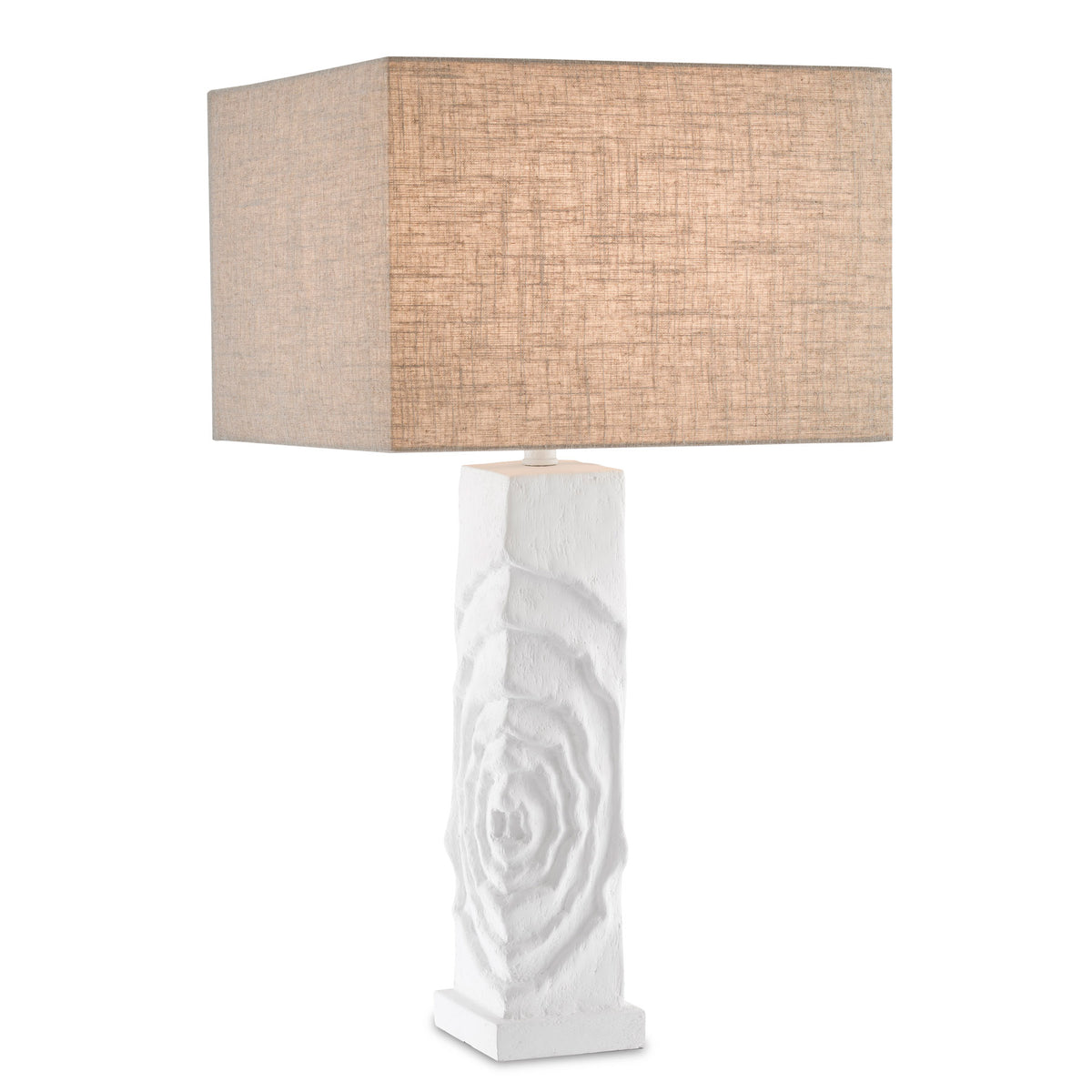 Littlecotes Table Lamp