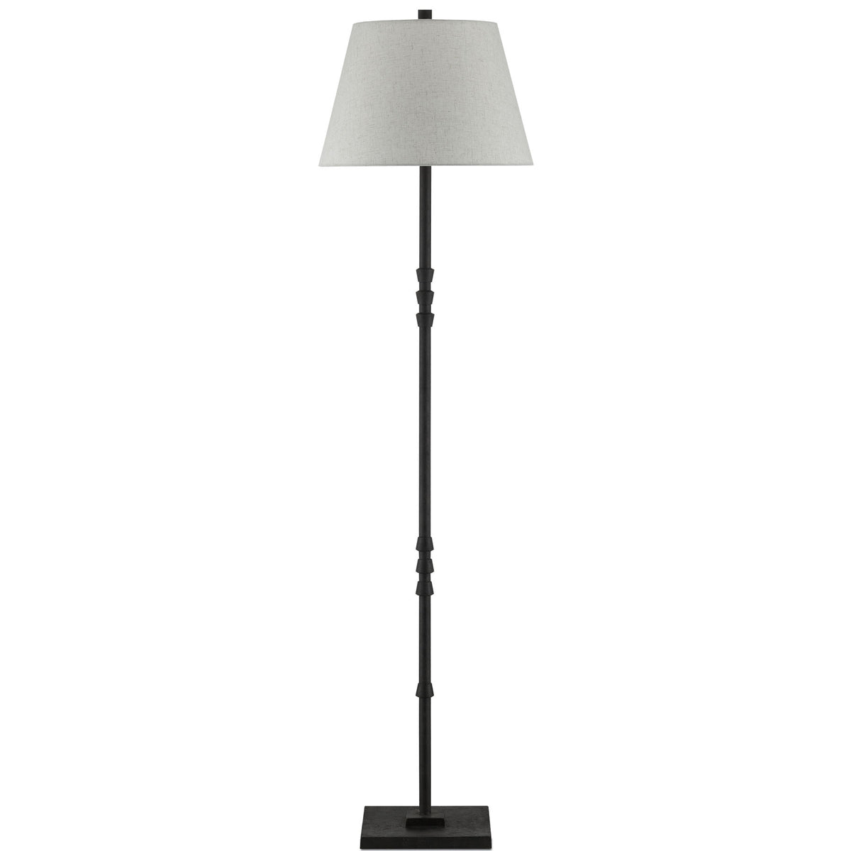 Lohn Floor Lamp