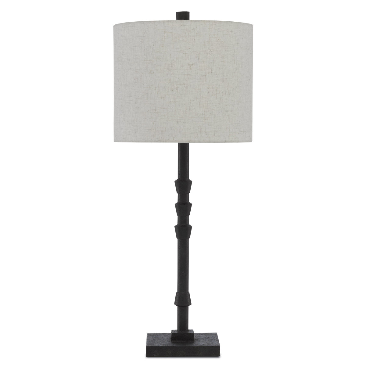 Lohn Table Lamp