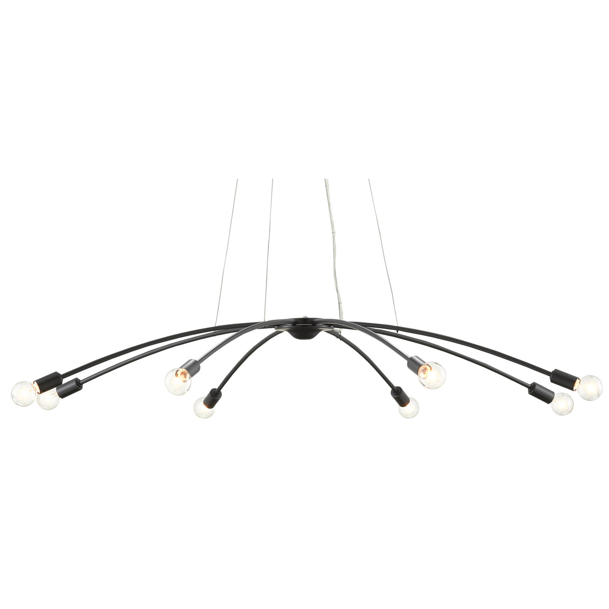 Longaville Chandelier