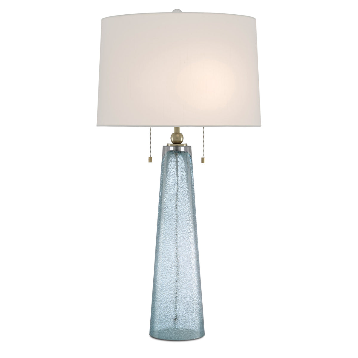 Looke Table Lamp