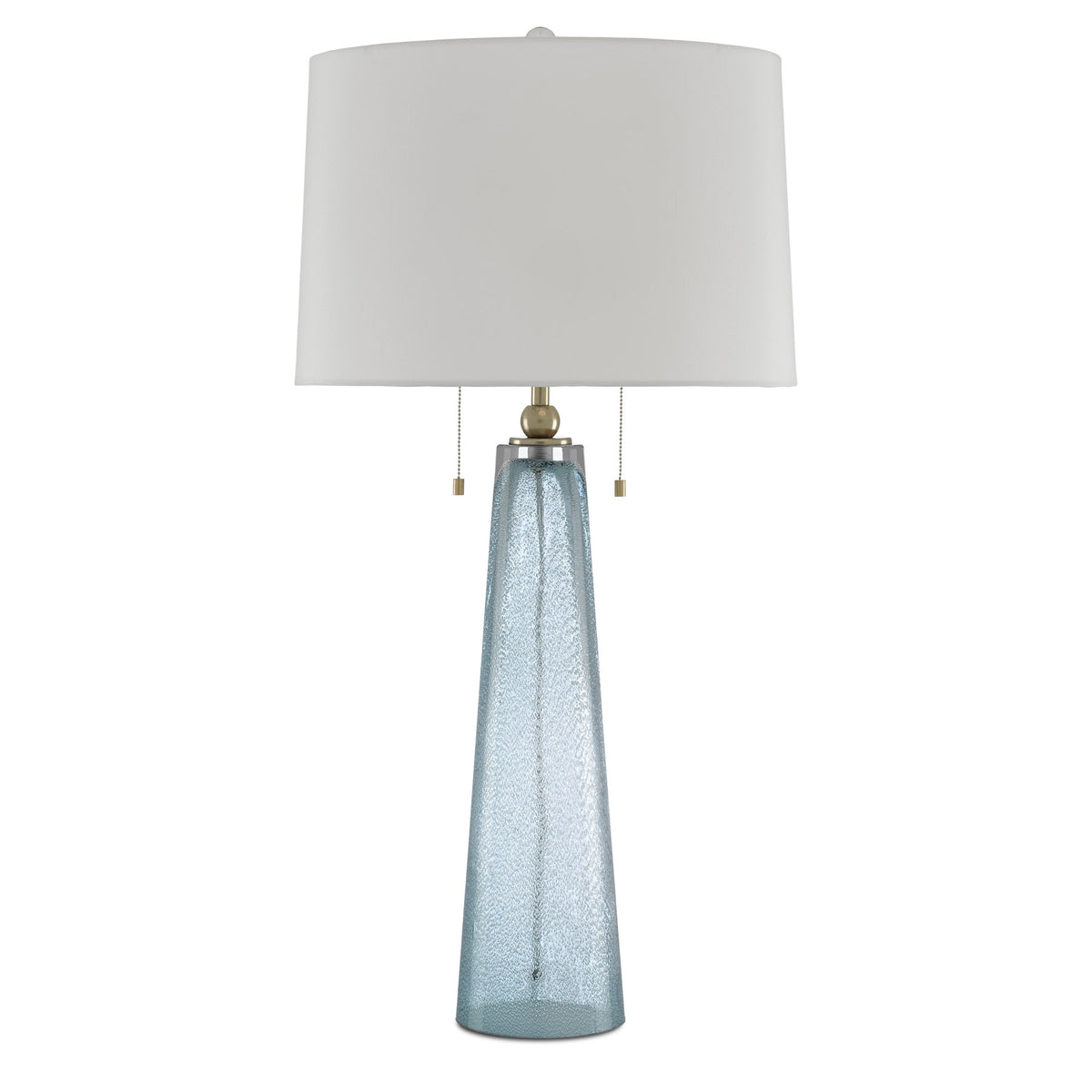 Looke Table Lamp