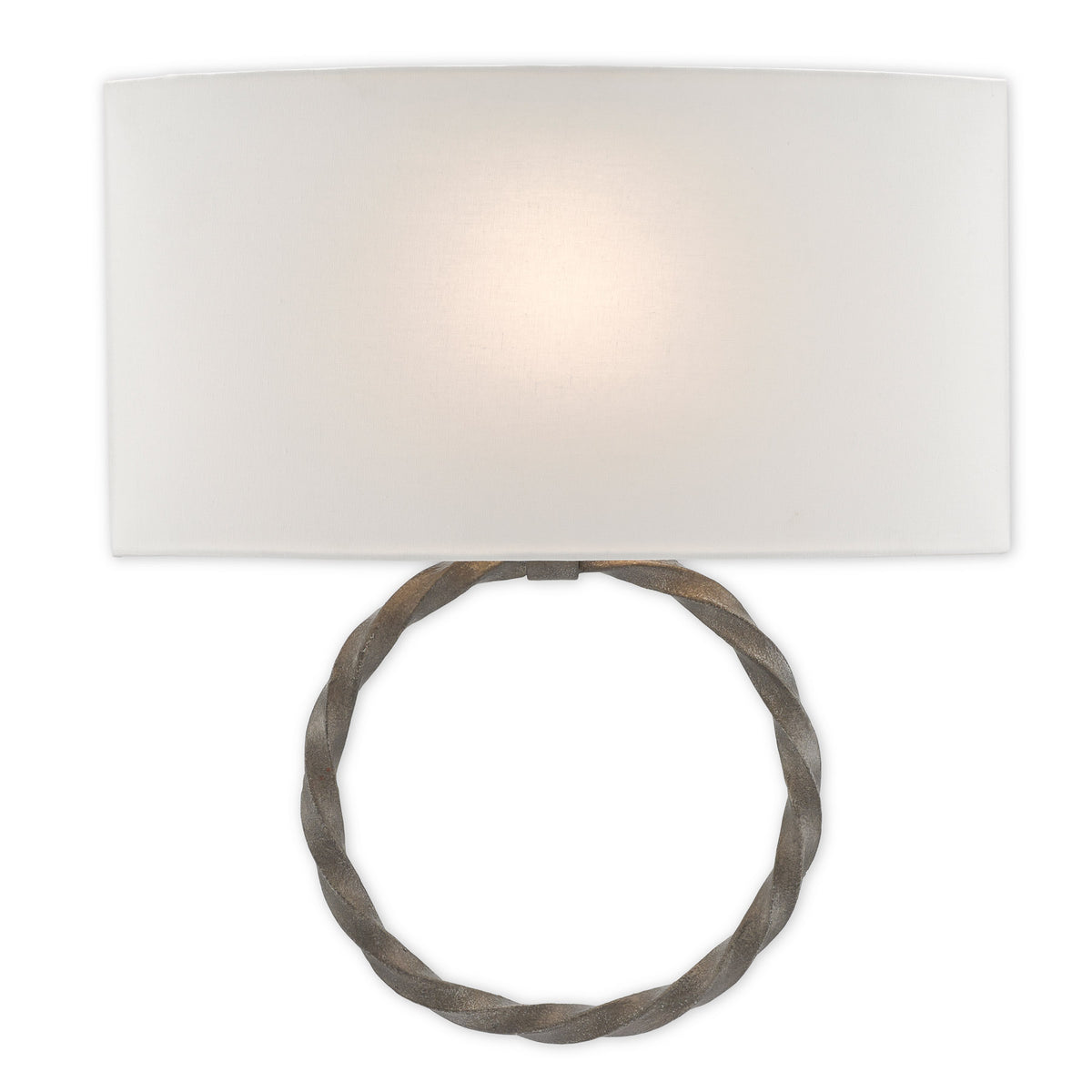 Loring Wall Sconce