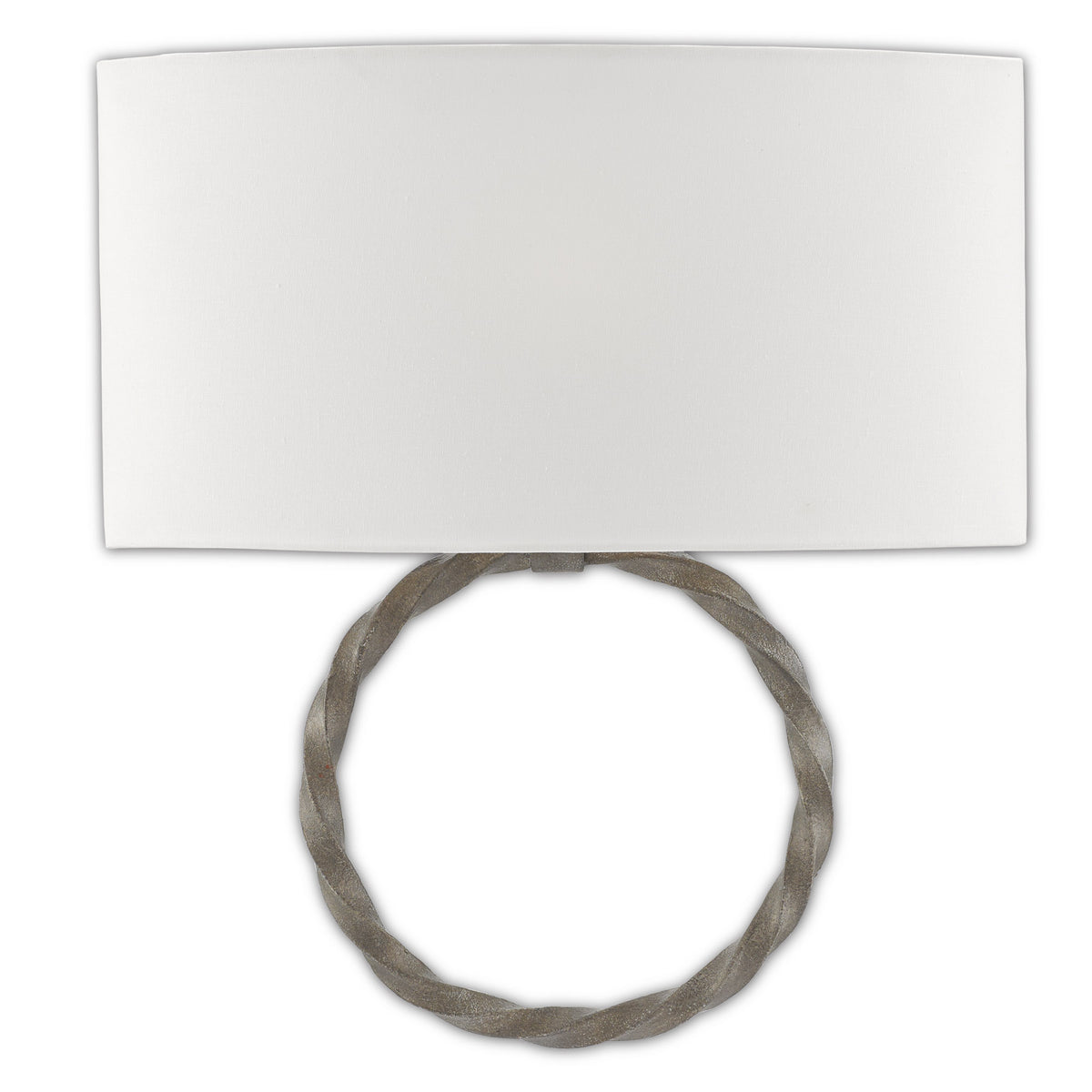 Loring Wall Sconce