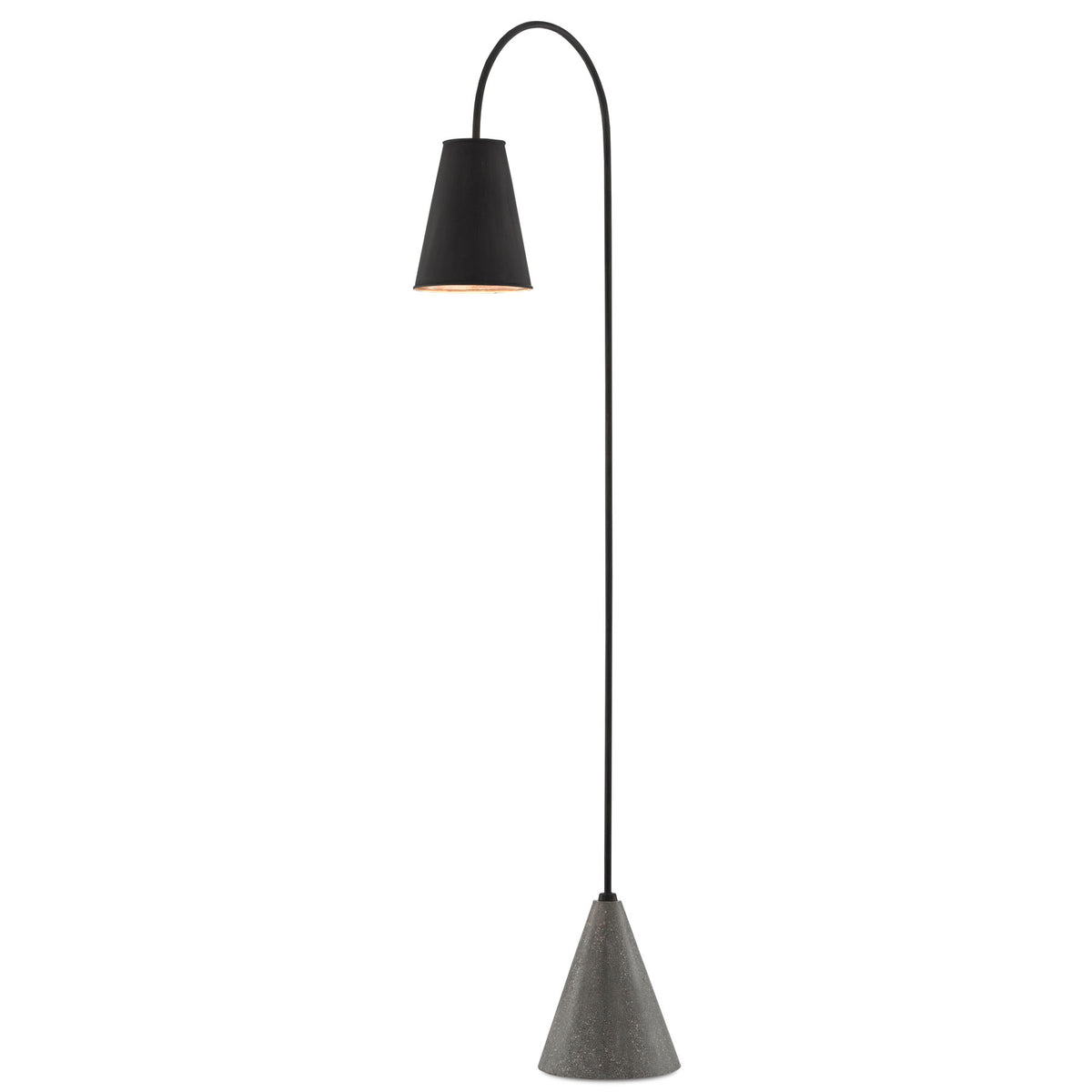 Lotz Floor Lamp