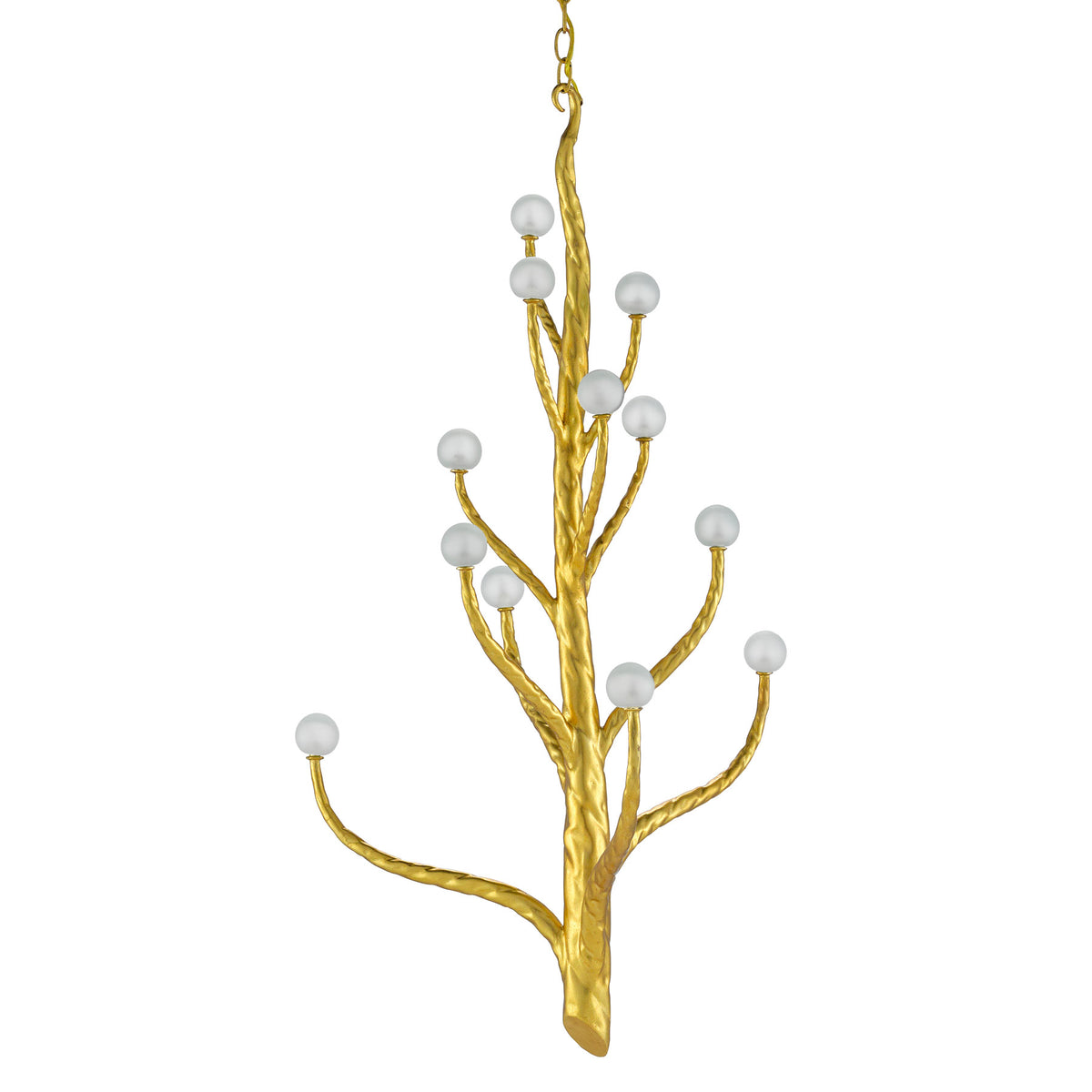 Loucinda Large Chandelier