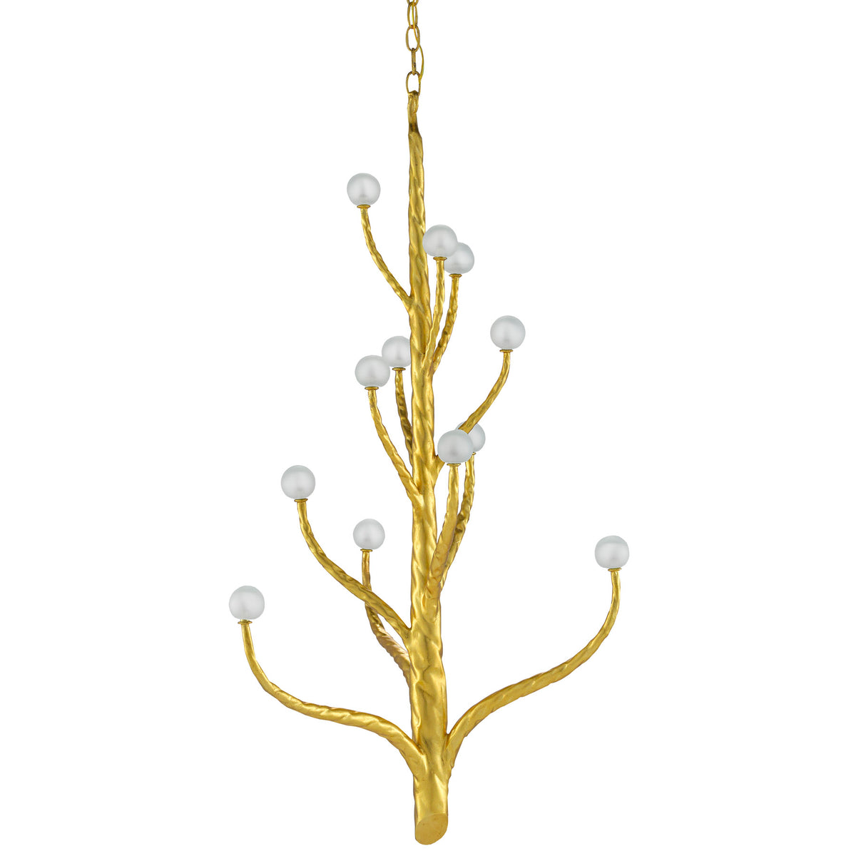 Loucinda Large Chandelier