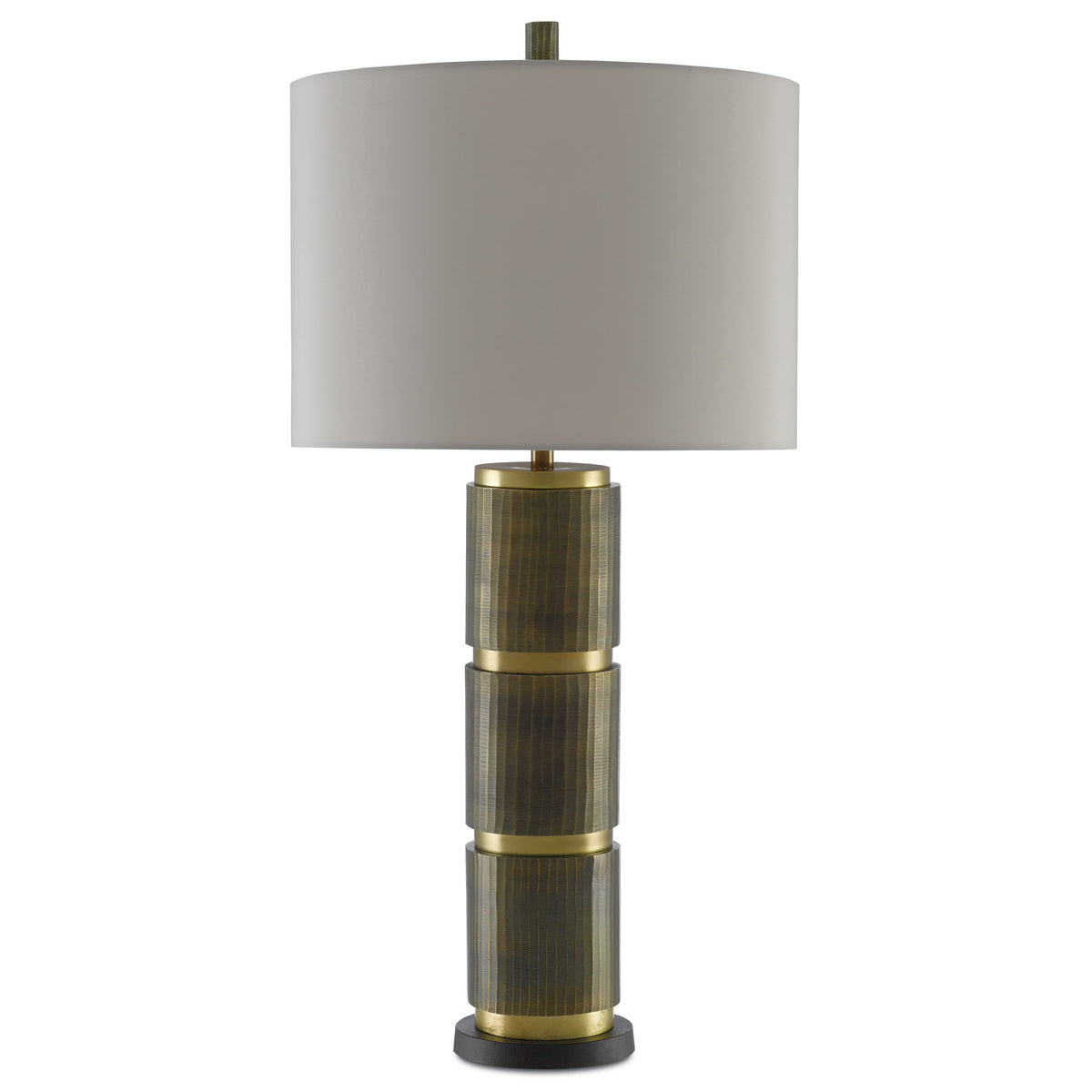 Lovat Table Lamp