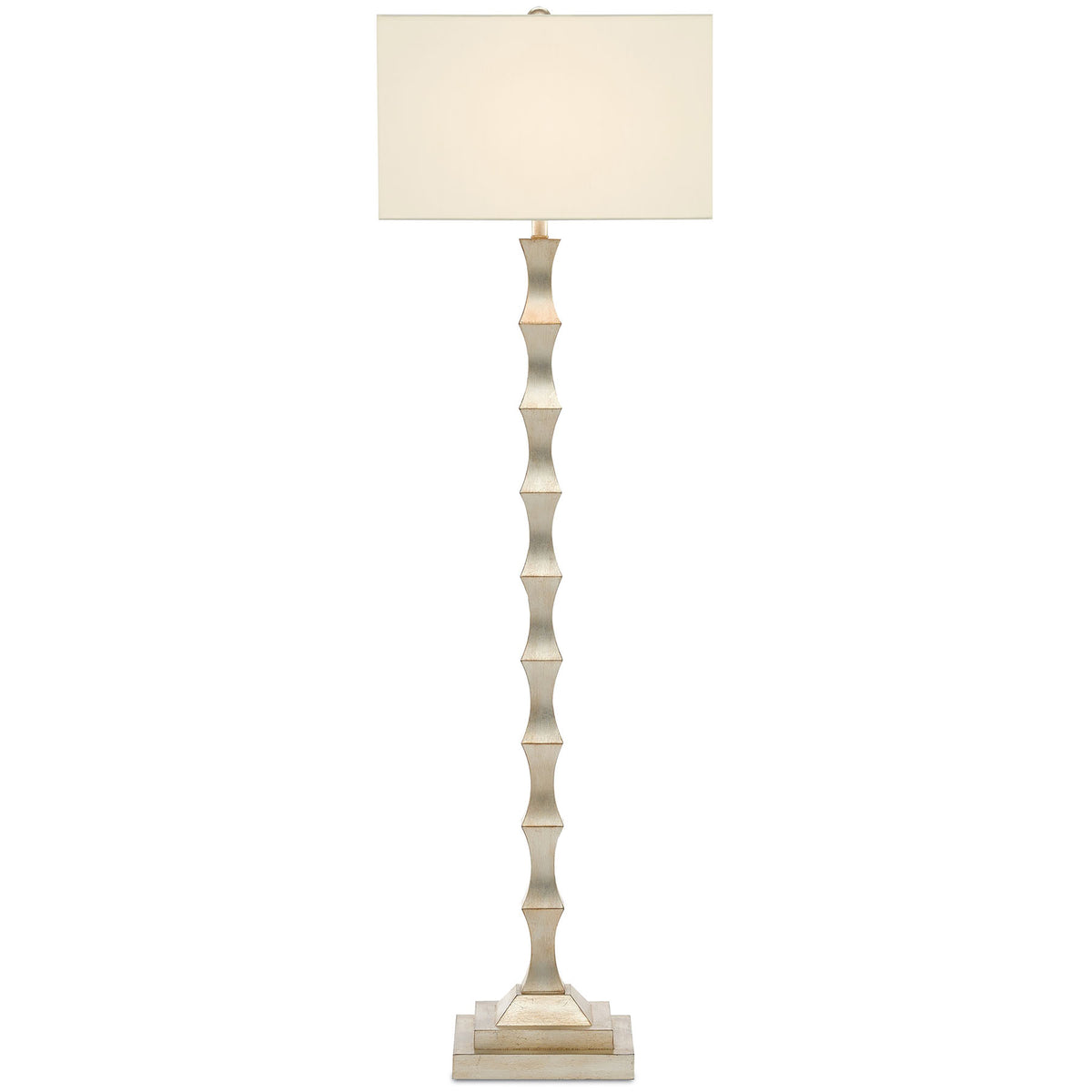 Lyndhurst Floor Lamp