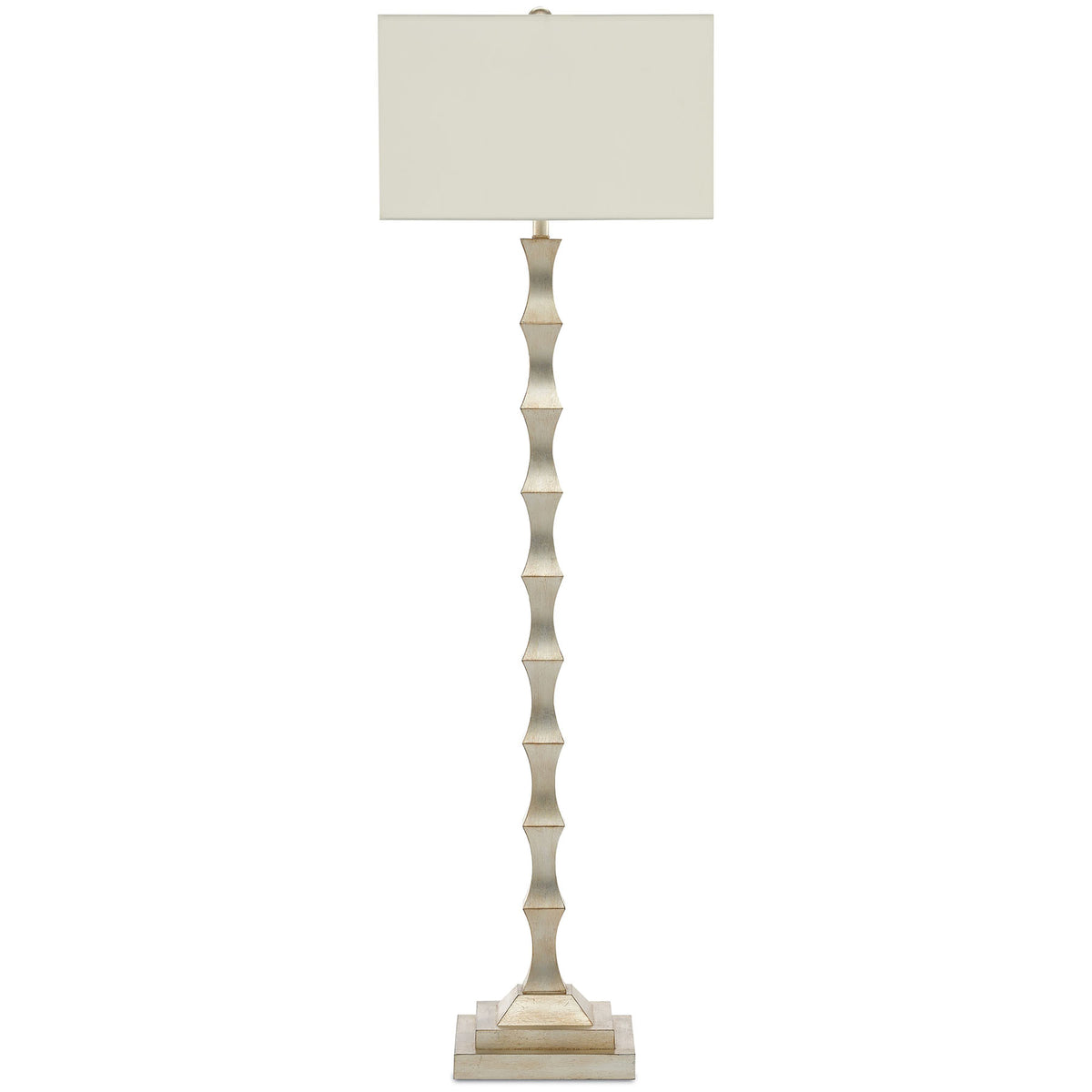 Lyndhurst Floor Lamp