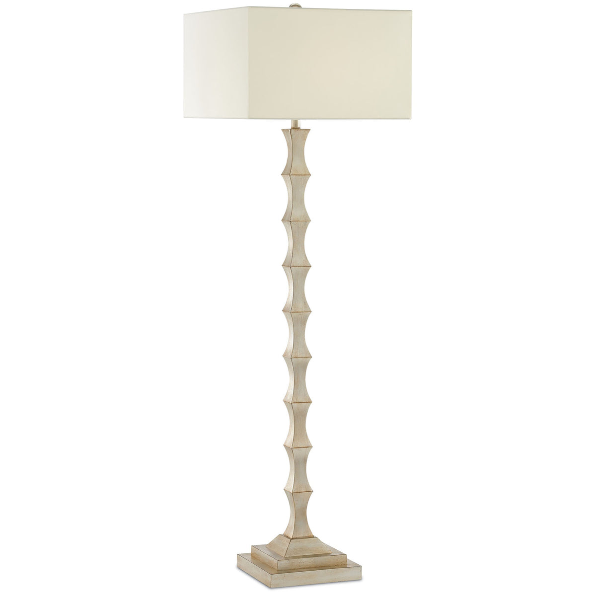Lyndhurst Floor Lamp