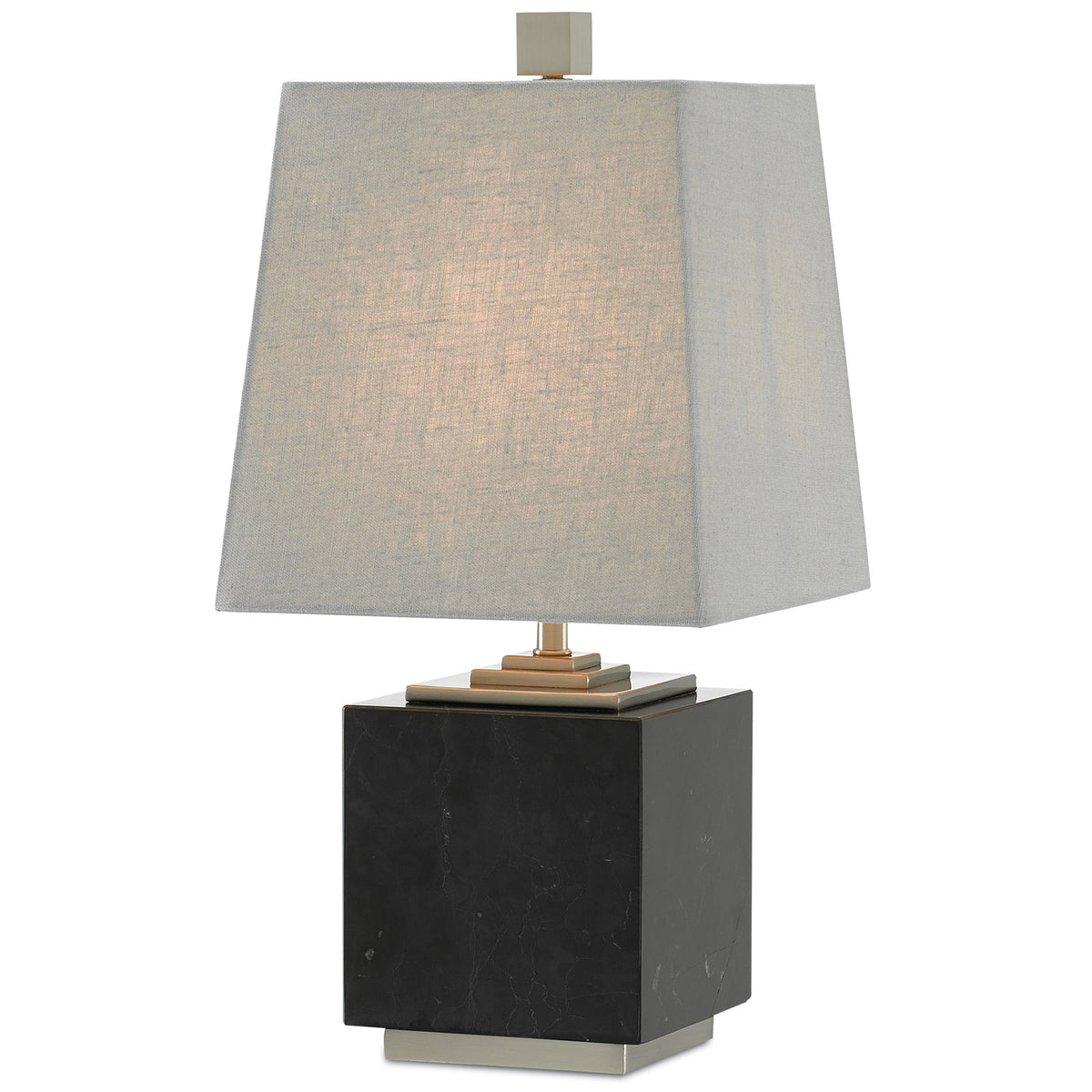 Mairin Table Lamp