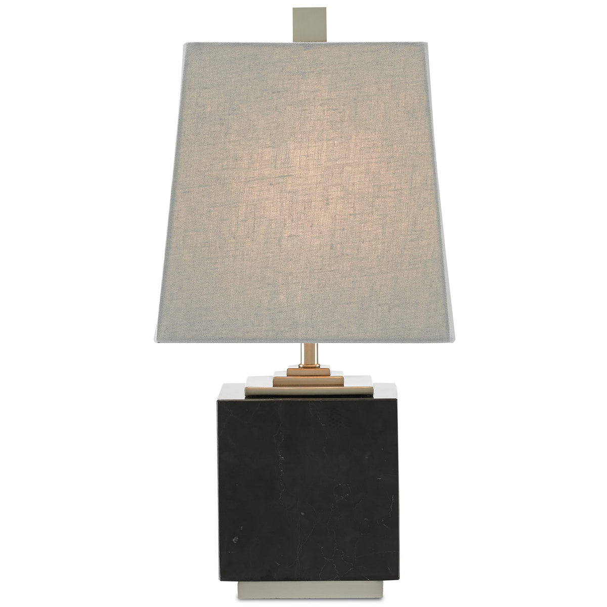 Mairin Table Lamp