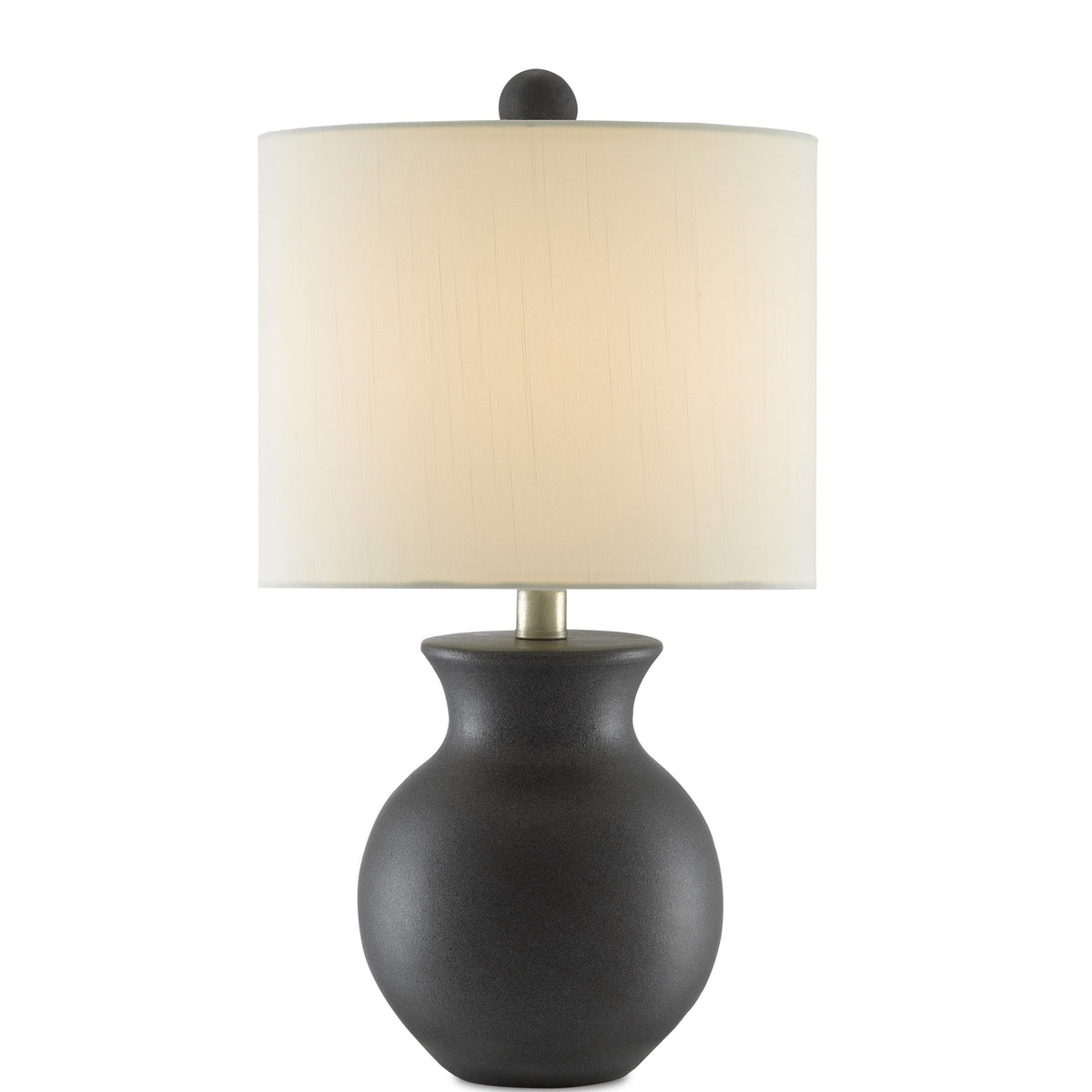 Marazzi Table Lamp