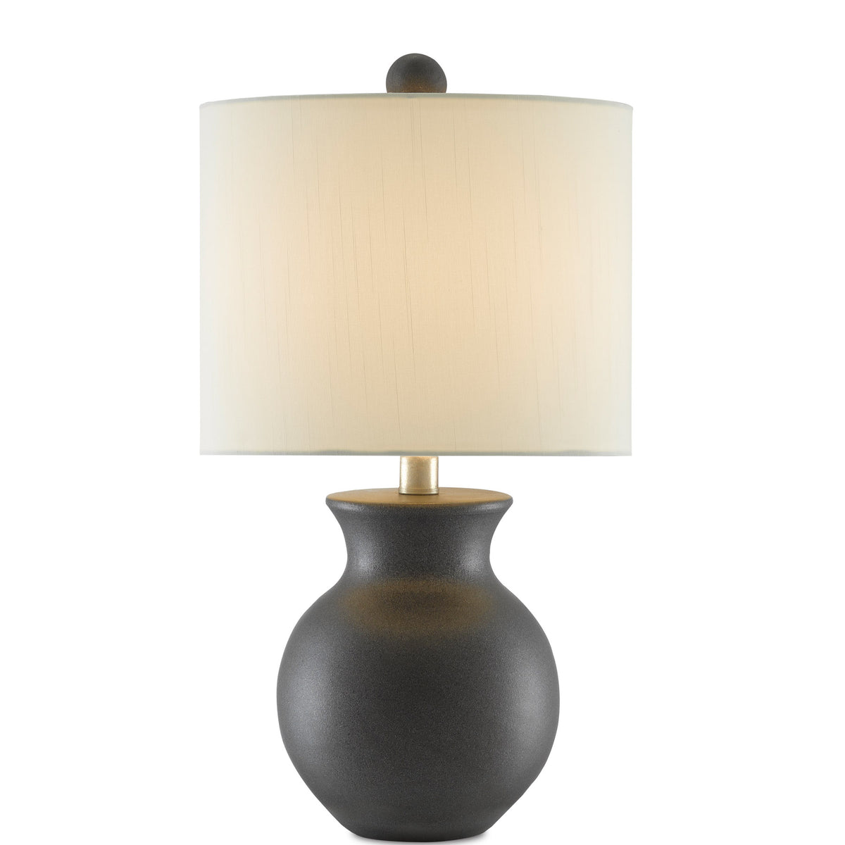 Marazzi Table Lamp