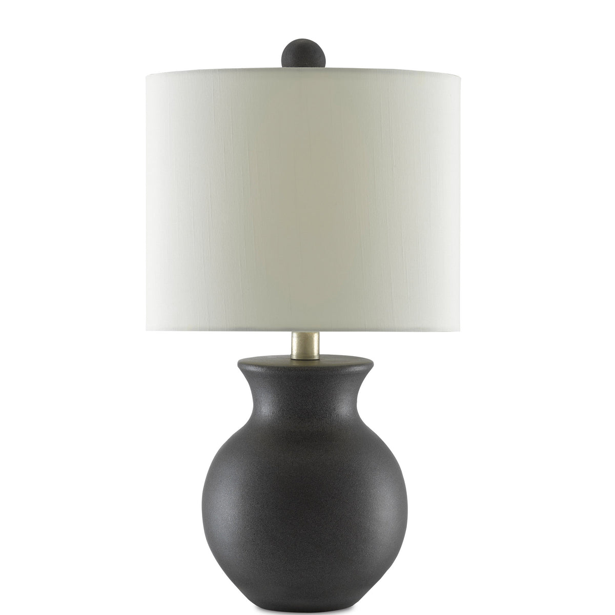 Marazzi Table Lamp
