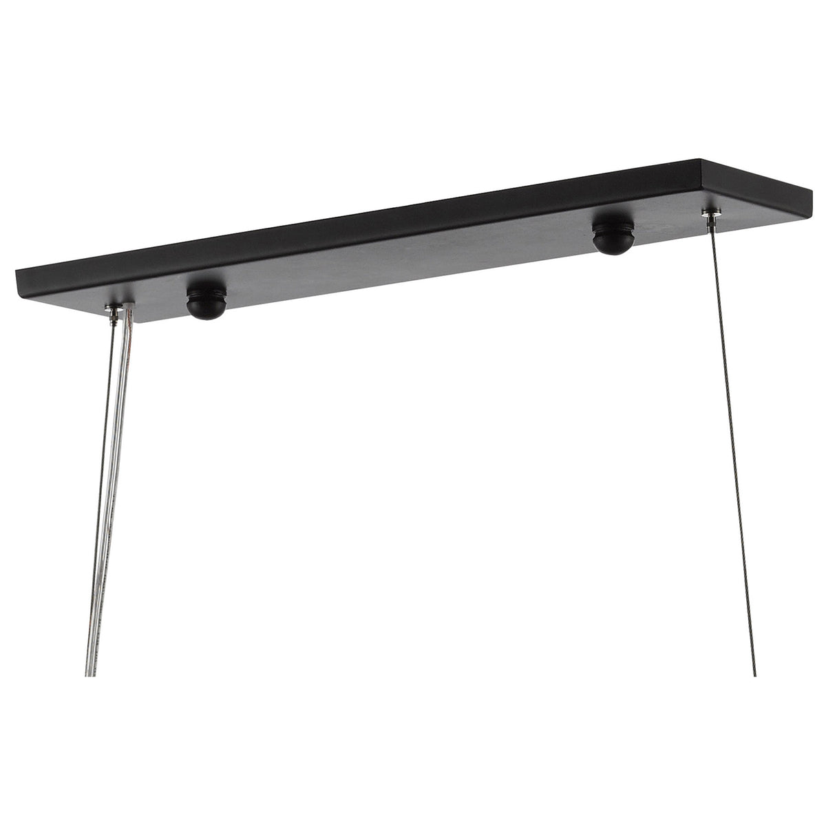 Marchfield Rectangular Chandelier