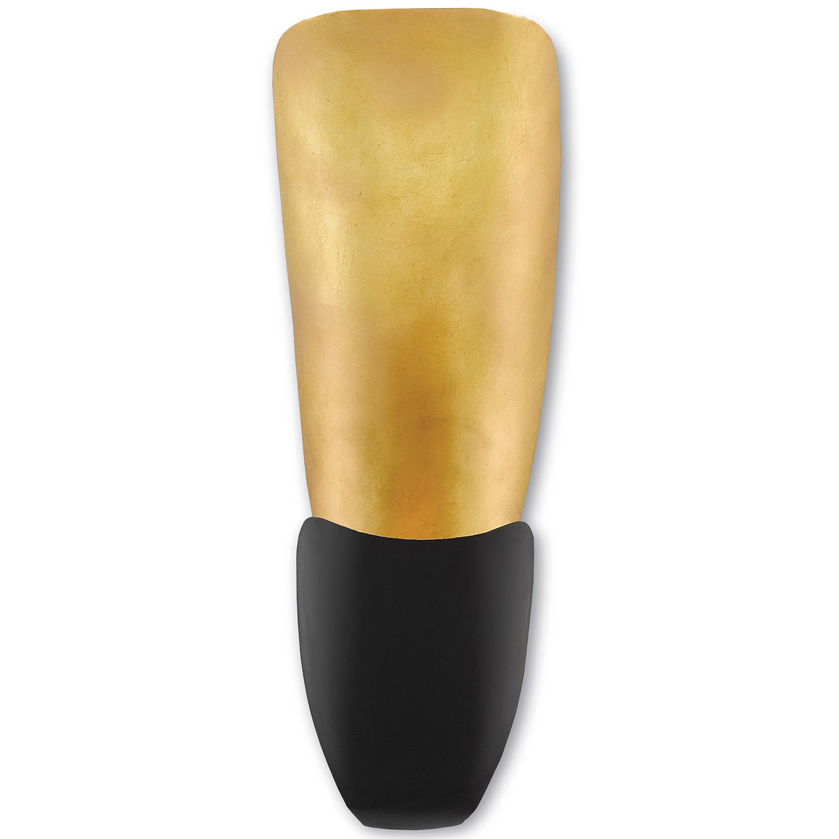 Mariette Wall Sconce