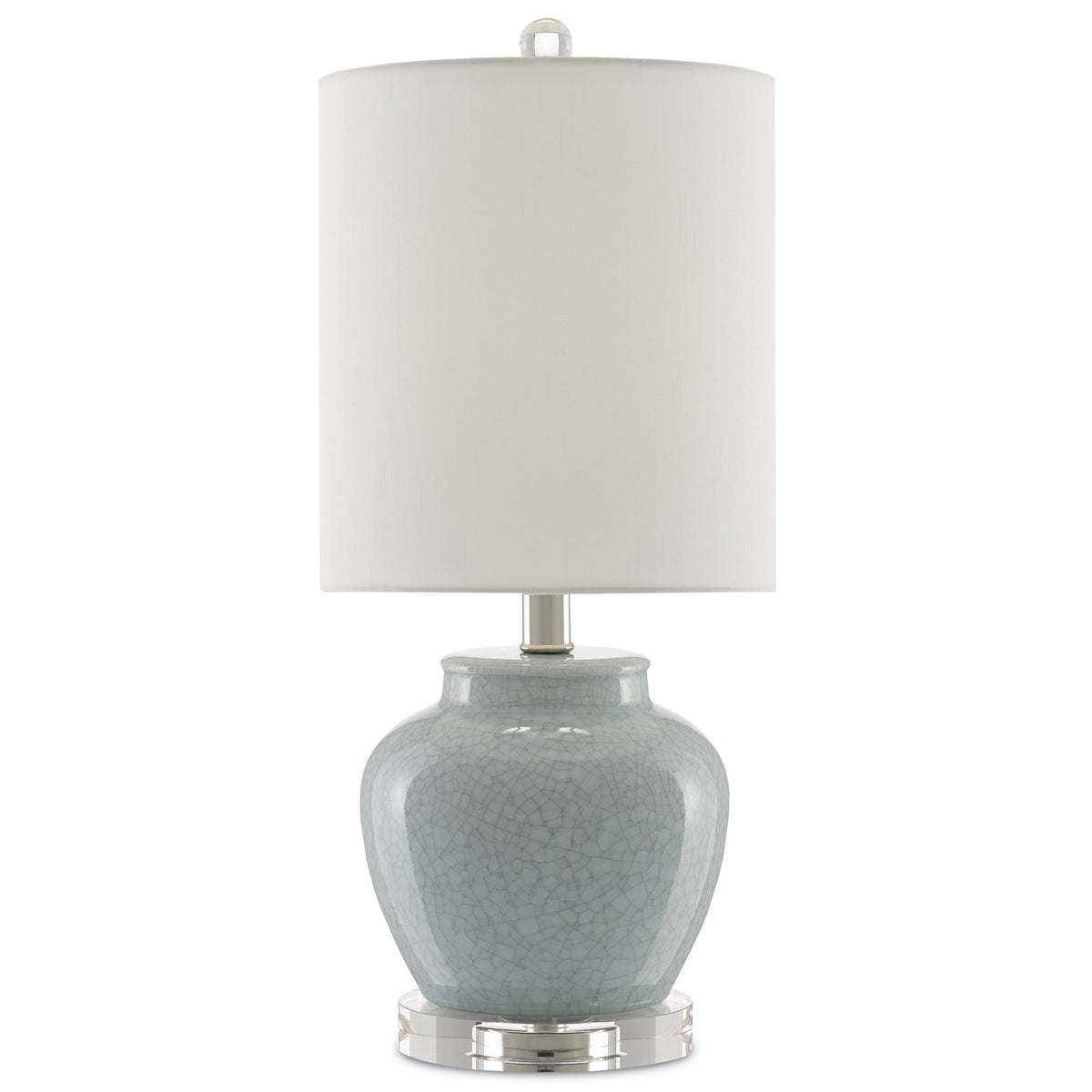 Marin Table Lamp