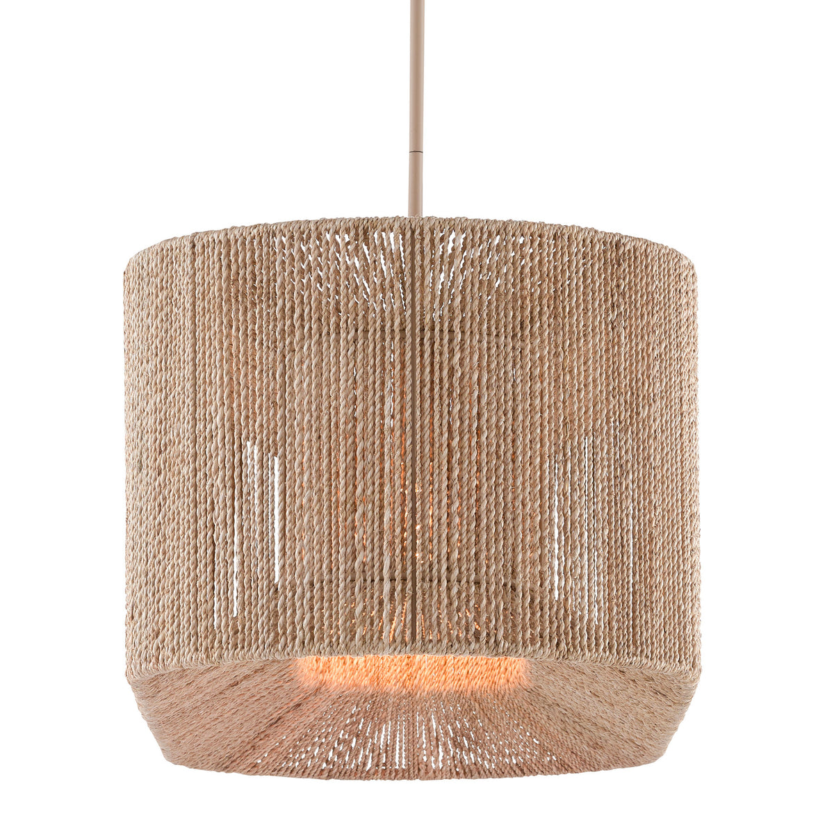 Mereworth Chandelier