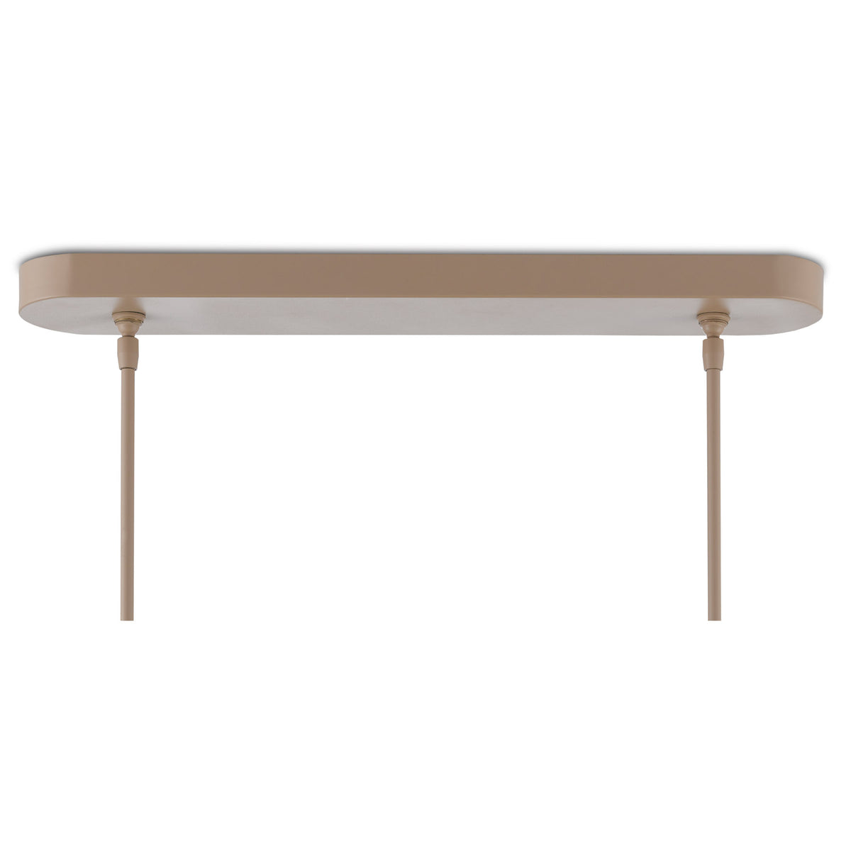 Mereworth Chandelier