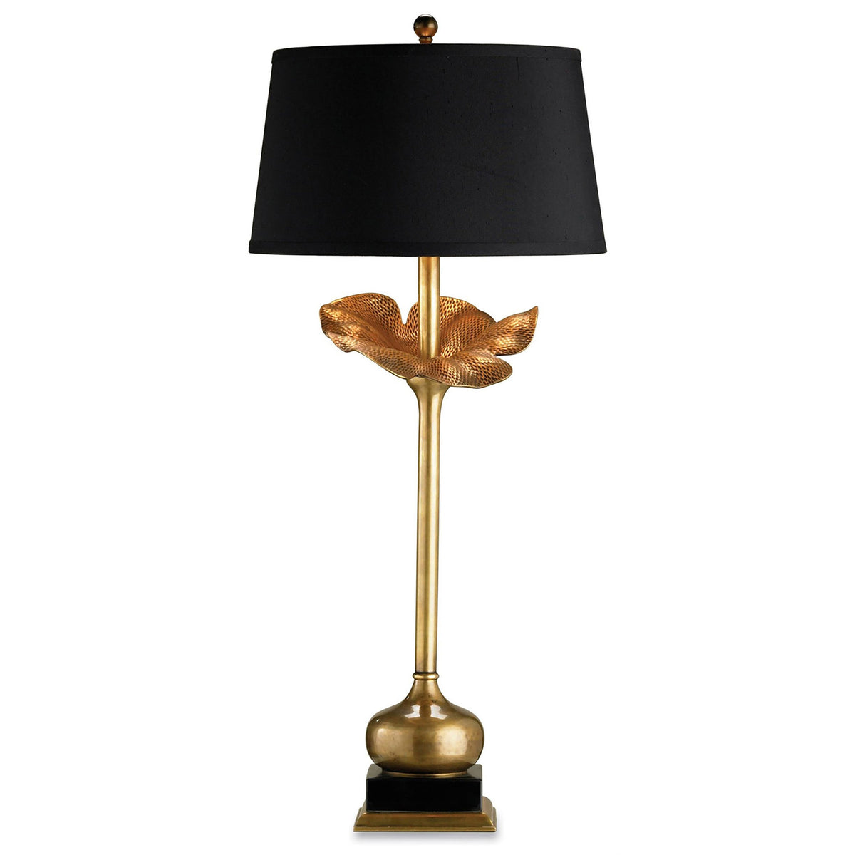 Metamorphosis Table Lamp