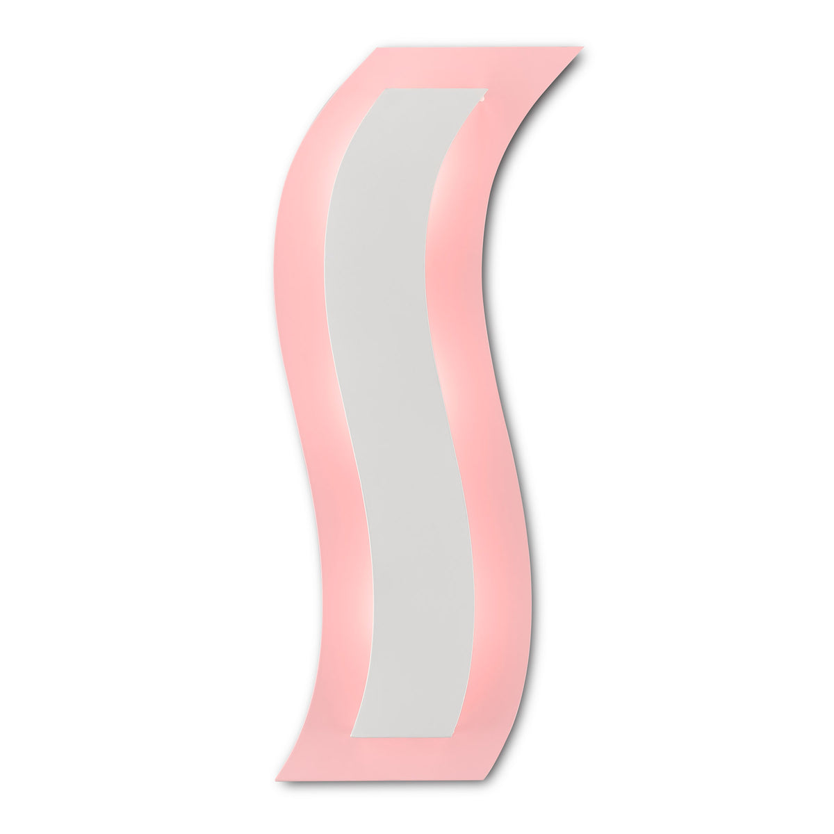 Miami Beach Wall Sconce