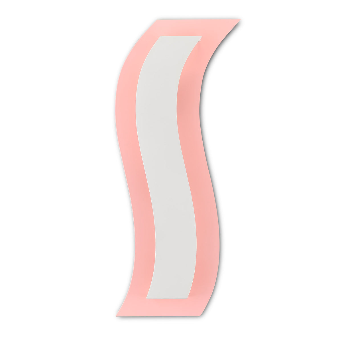 Miami Beach Wall Sconce