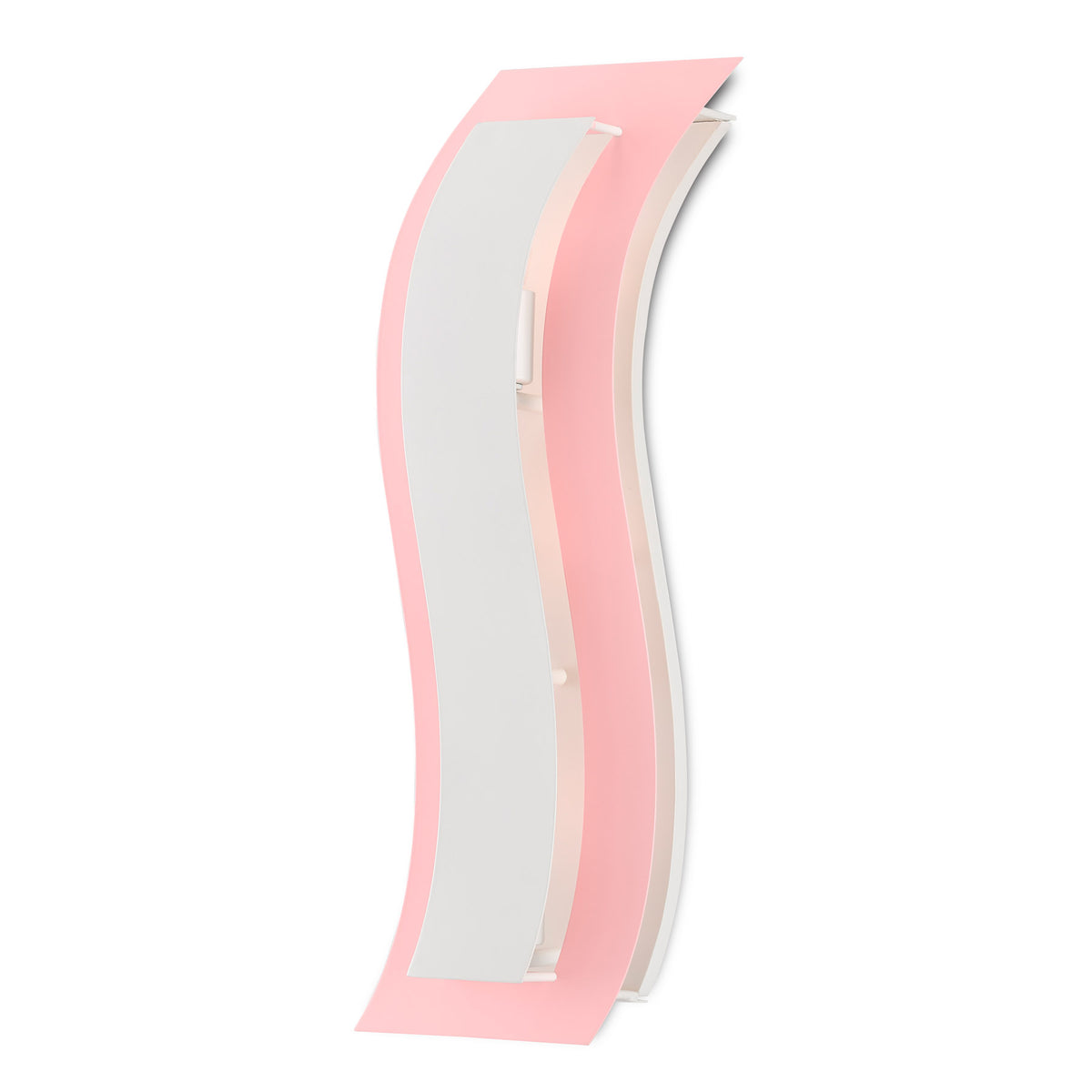 Miami Beach Wall Sconce