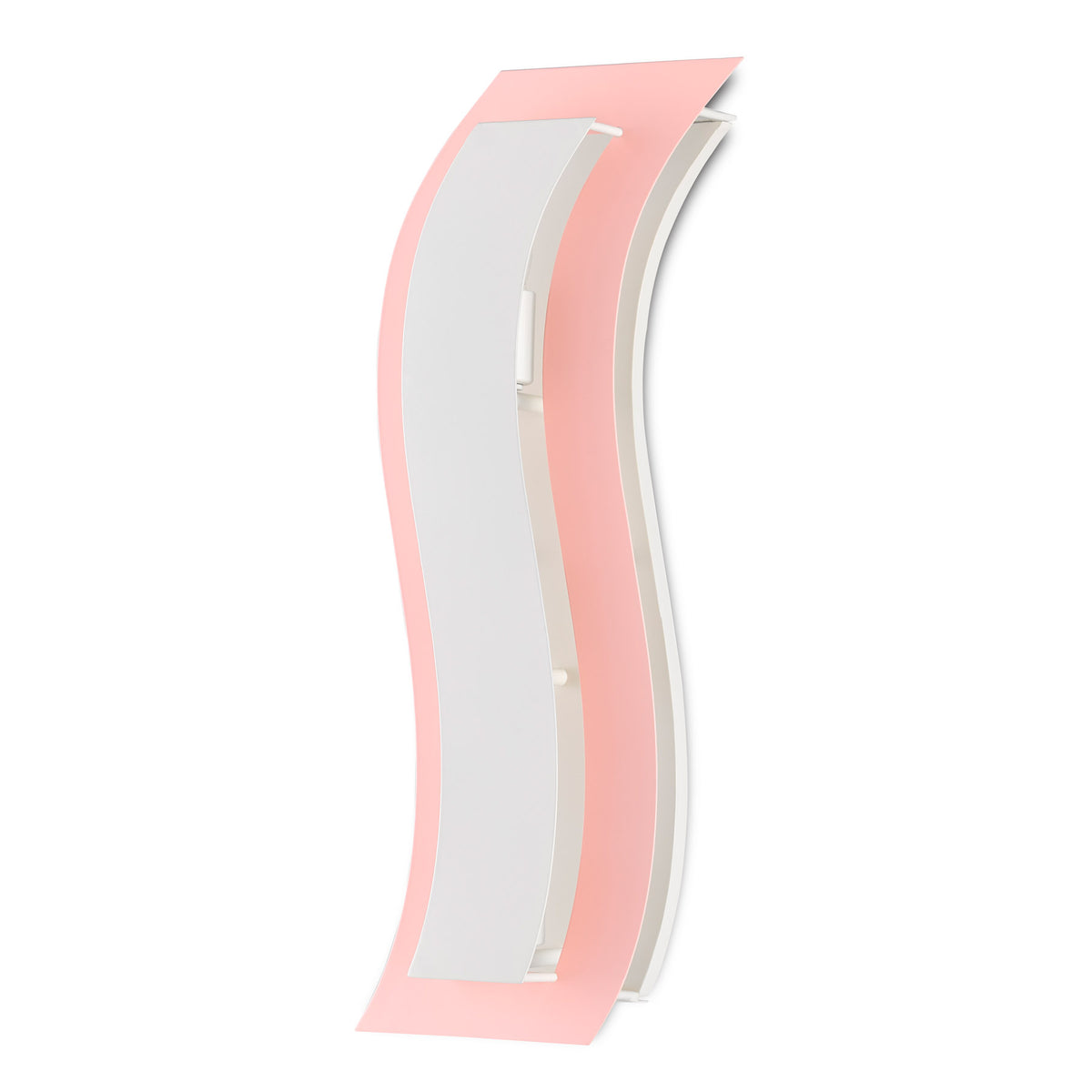Miami Beach Wall Sconce