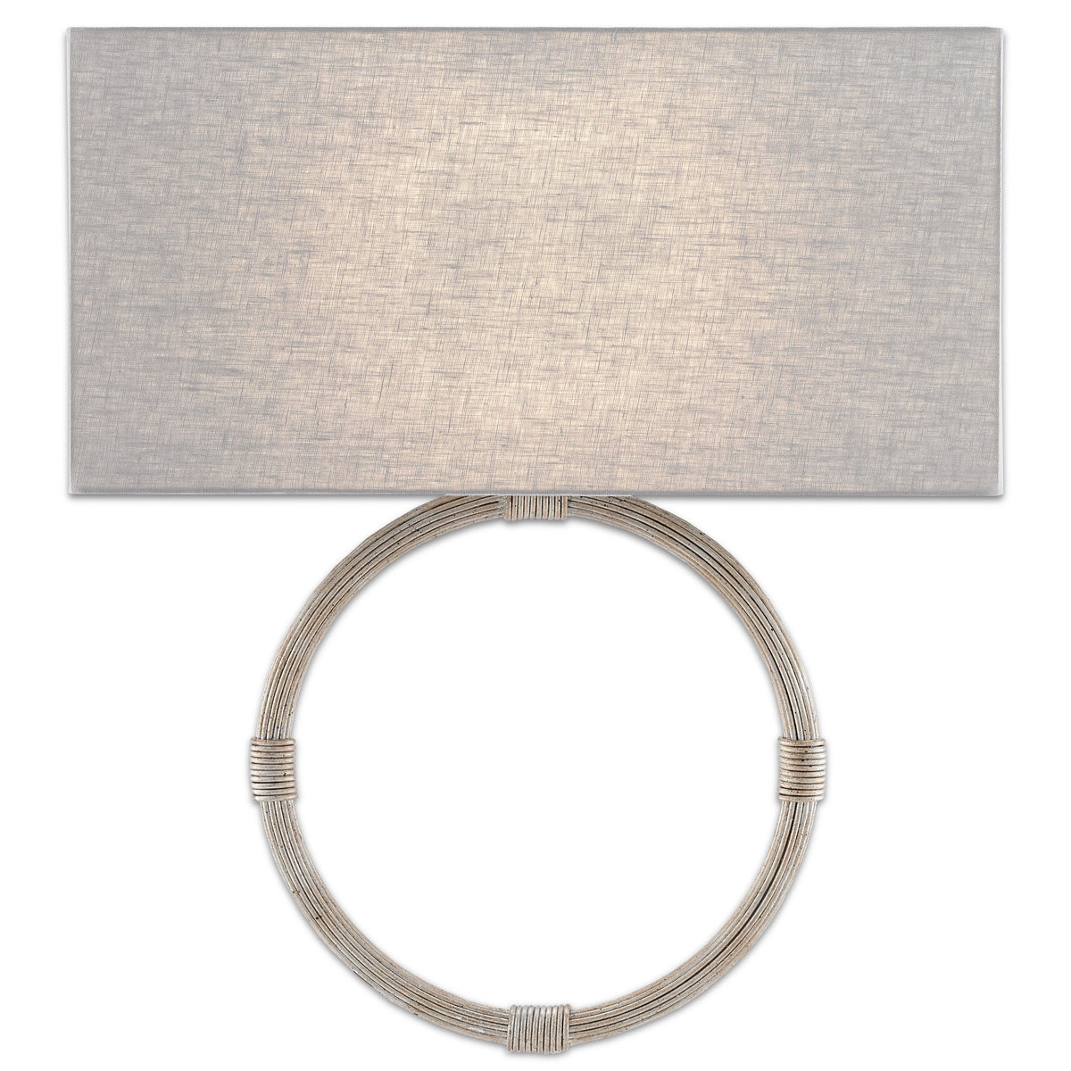 Mirabeau Wall Sconce