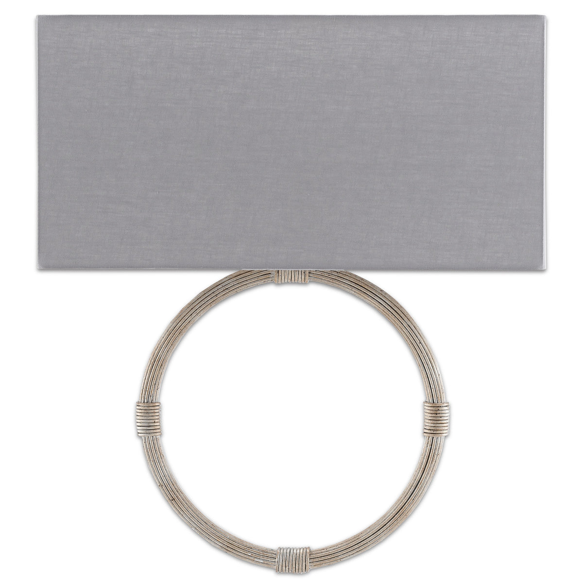 Mirabeau Wall Sconce