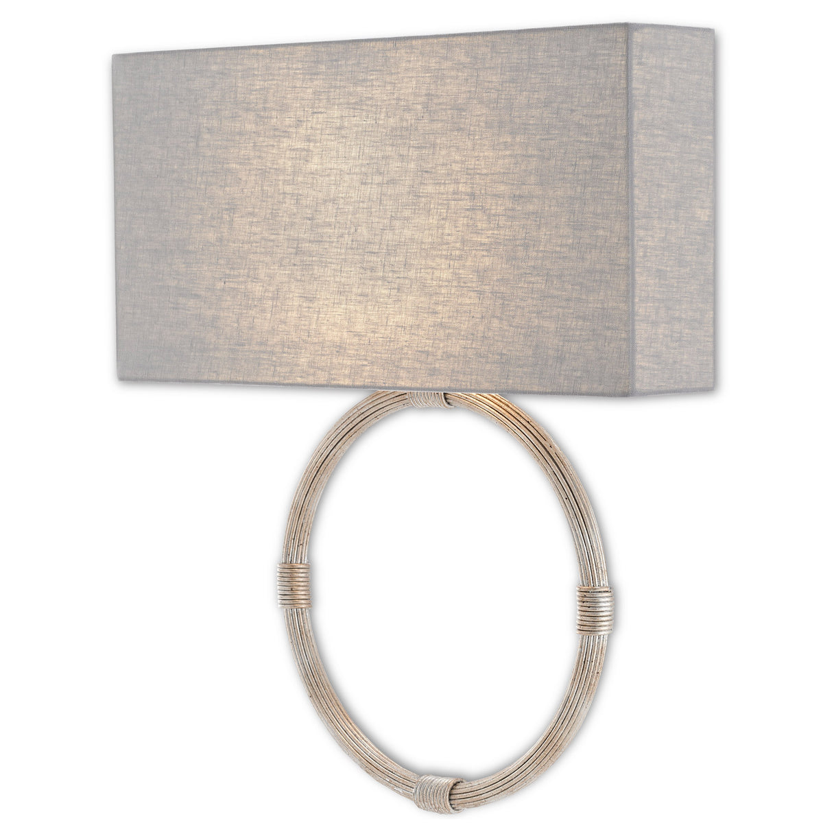 Mirabeau Wall Sconce