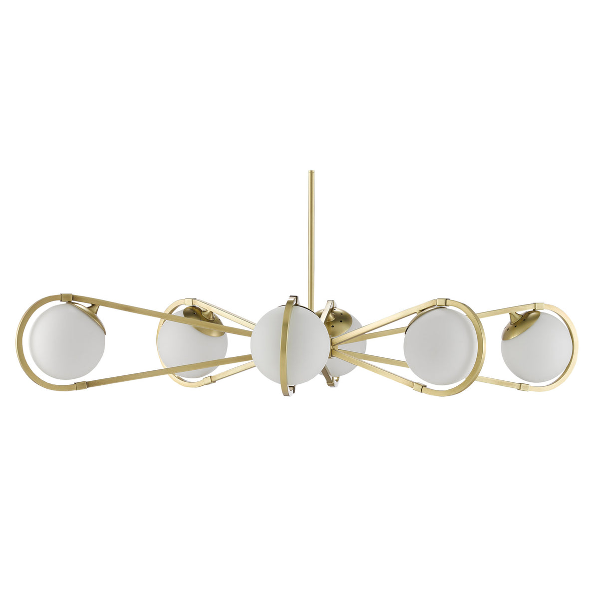 Montvale Chandelier