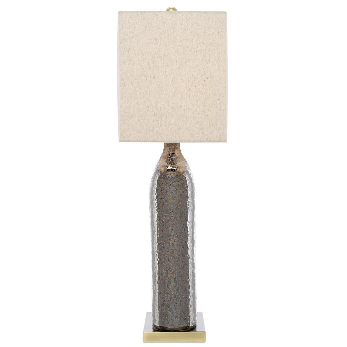 Musing Table Lamp