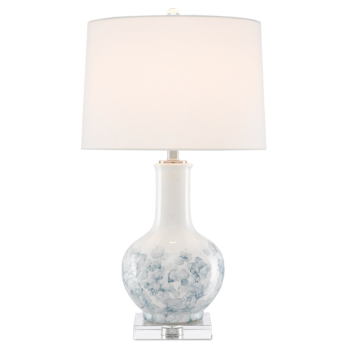 Myrtle Table Lamp