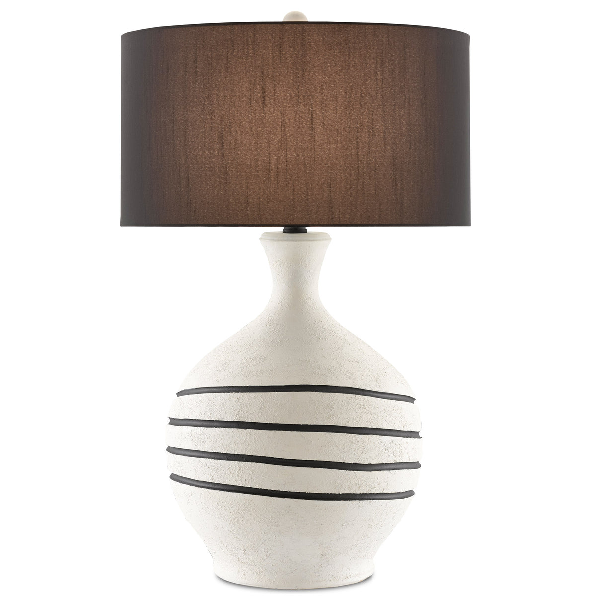 Nabdean Table Lamp