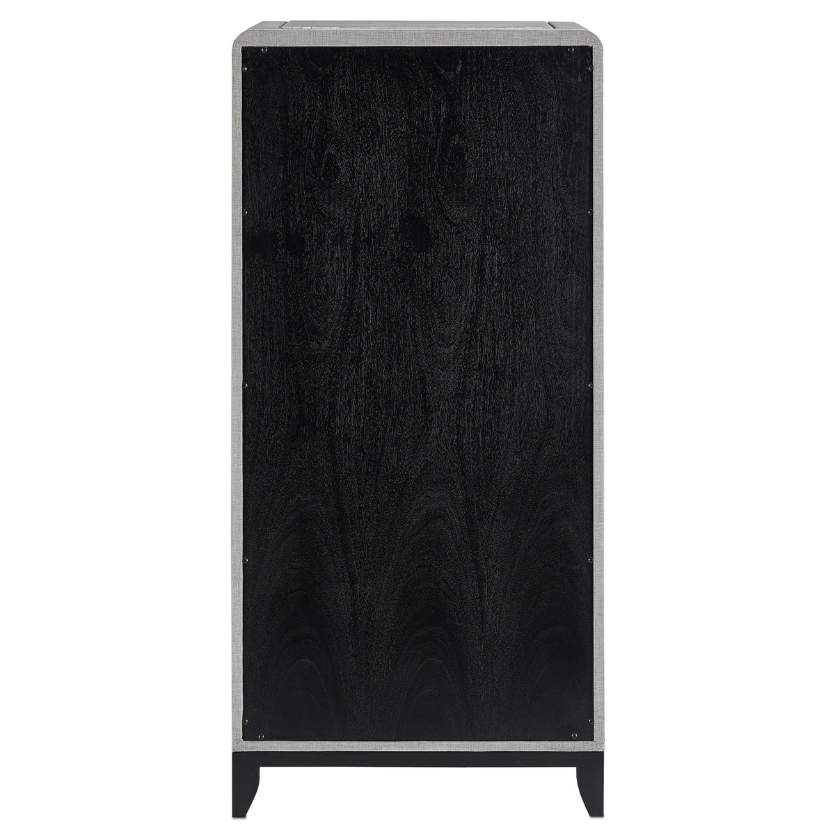 Nicolene Lingerie Chest