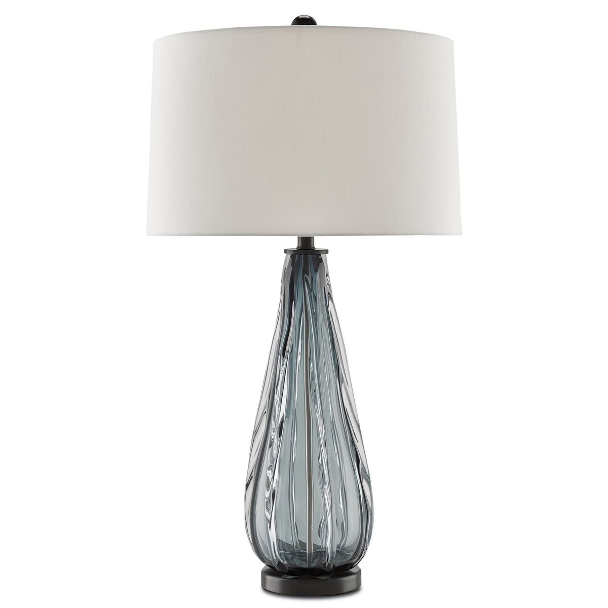 Nightcap Table Lamp