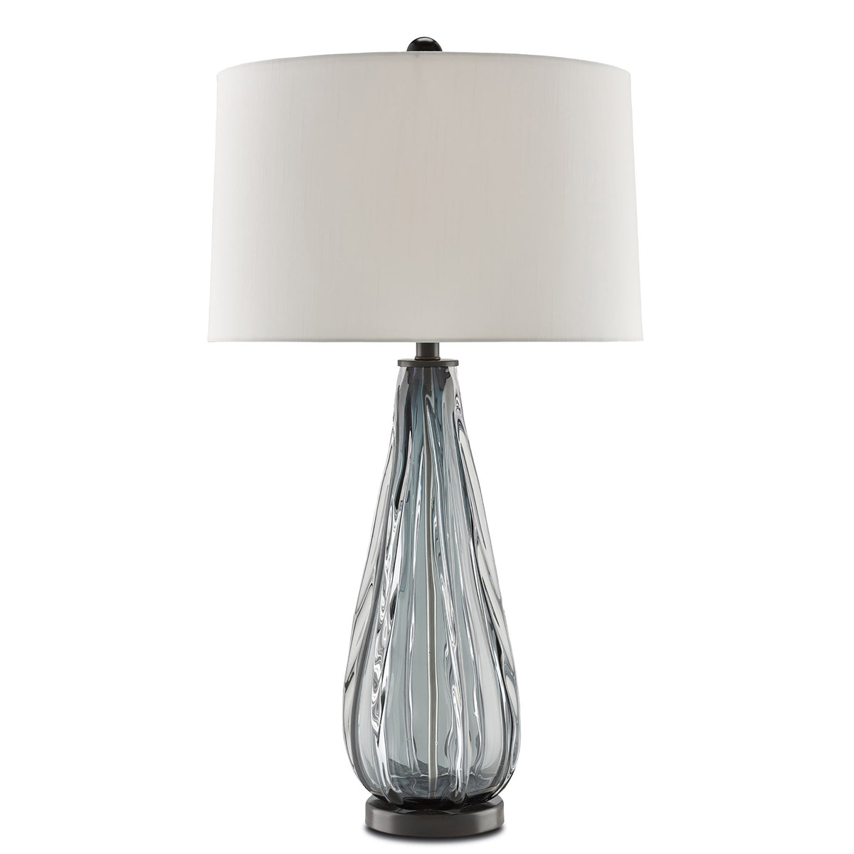 Nightcap Table Lamp
