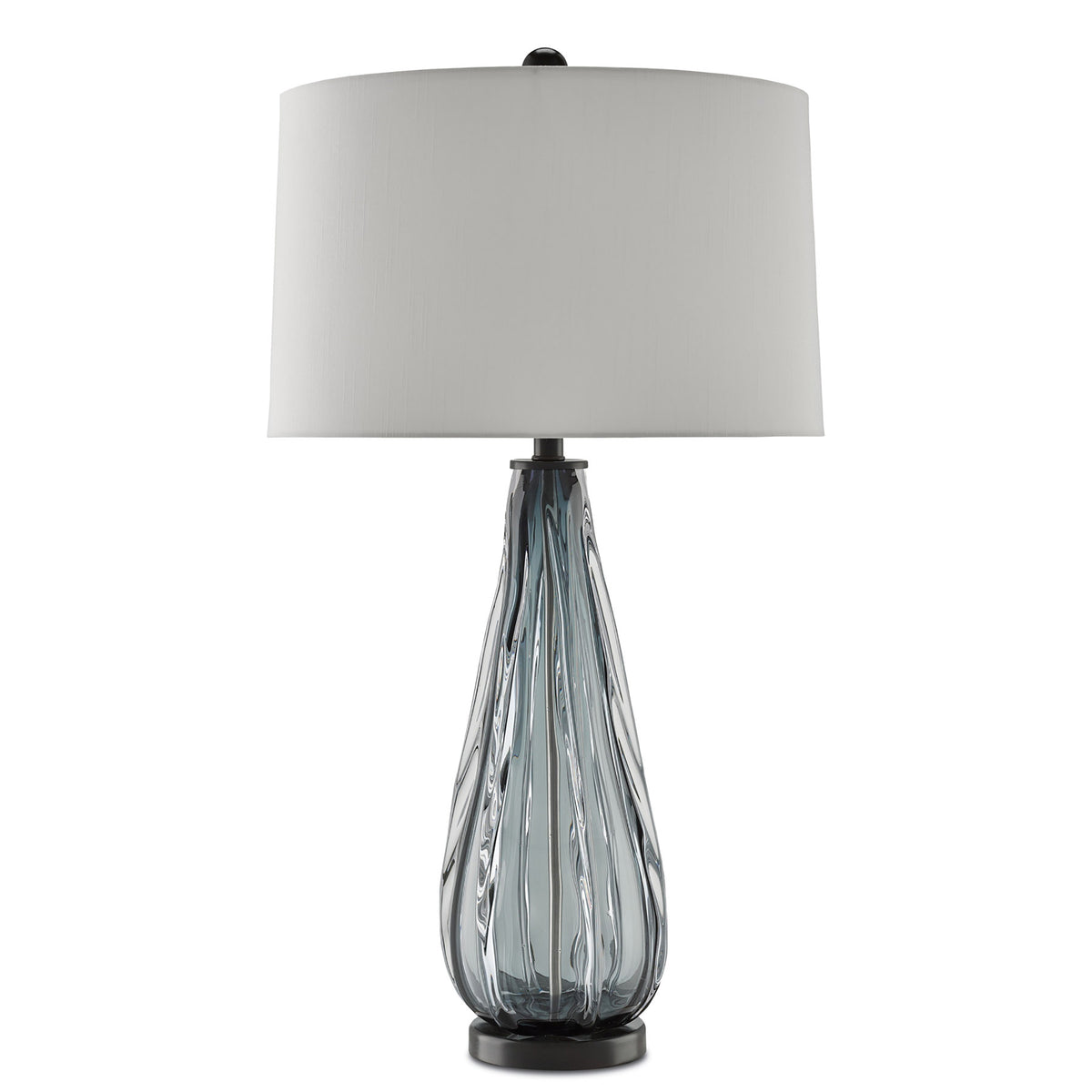 Nightcap Table Lamp