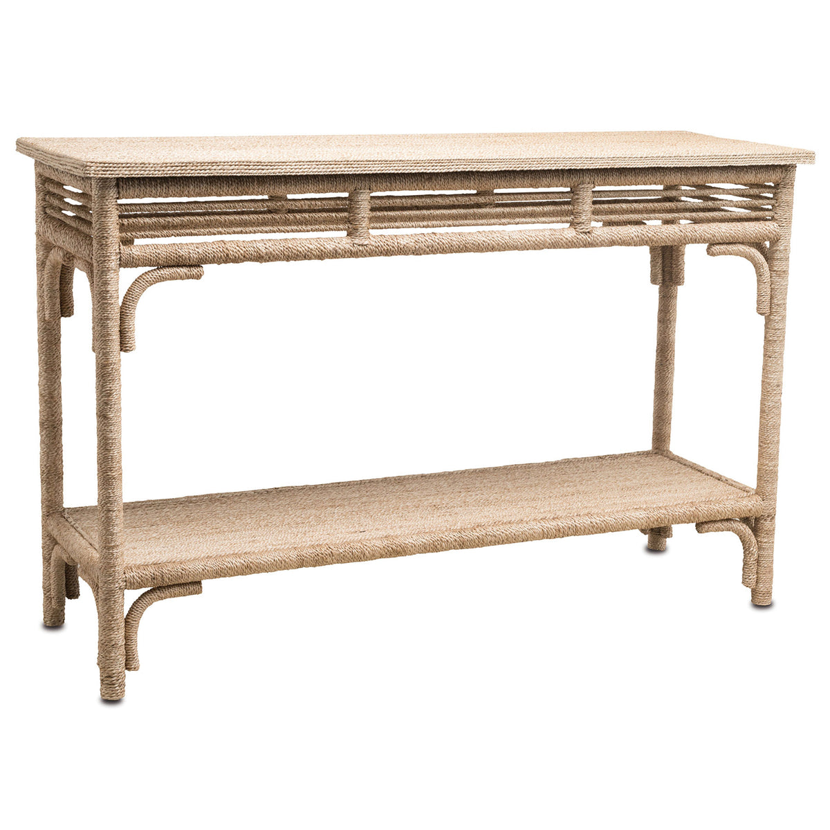 Olisa Console Table