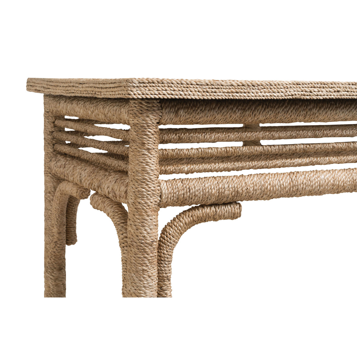 Olisa Console Table