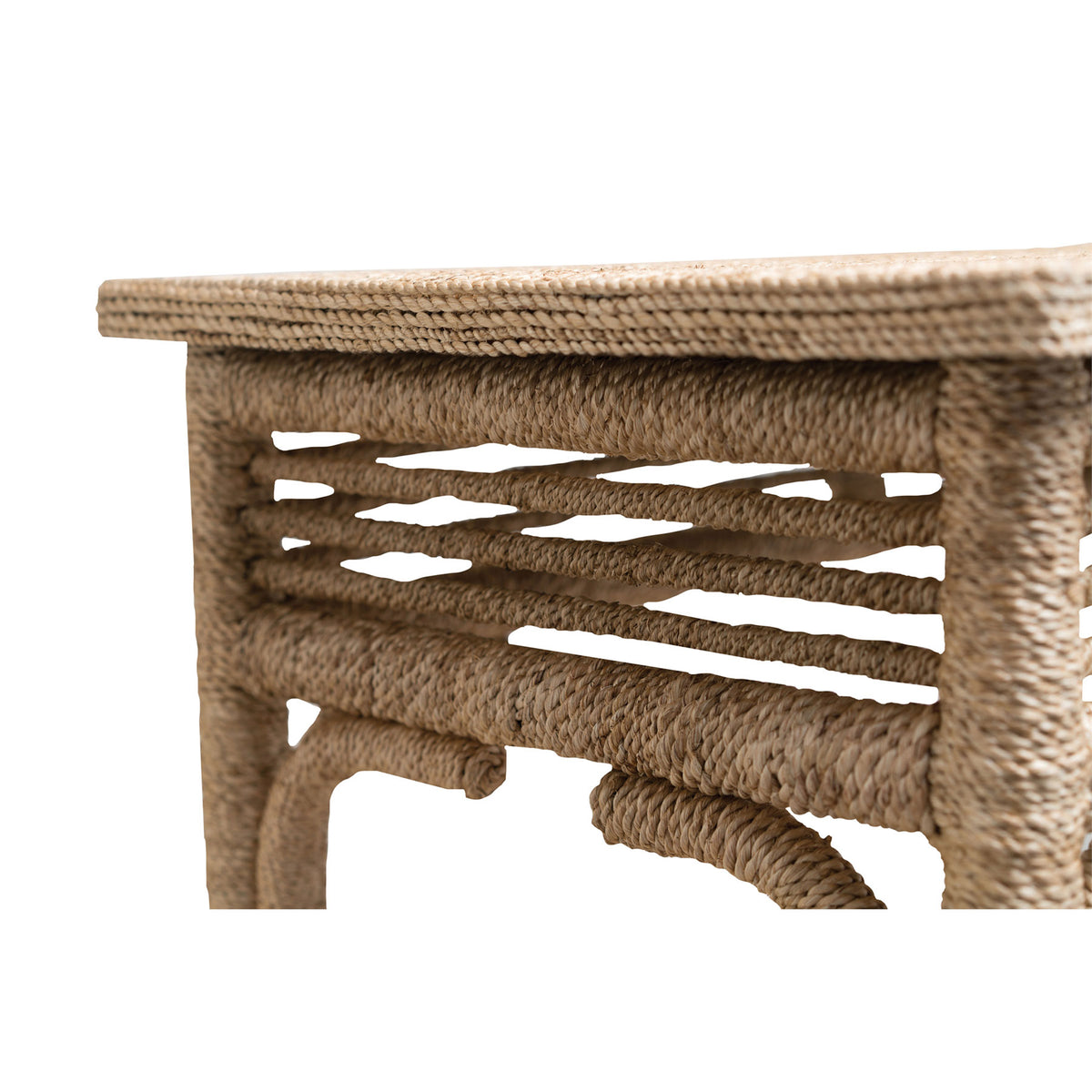 Olisa Console Table