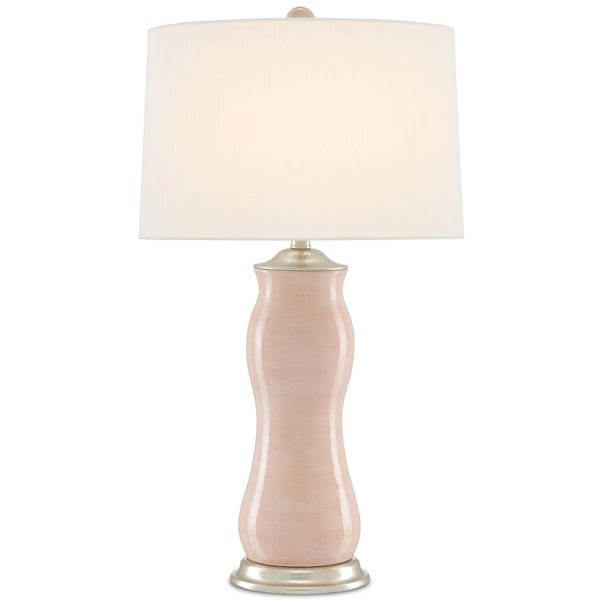Ondine Table Lamp