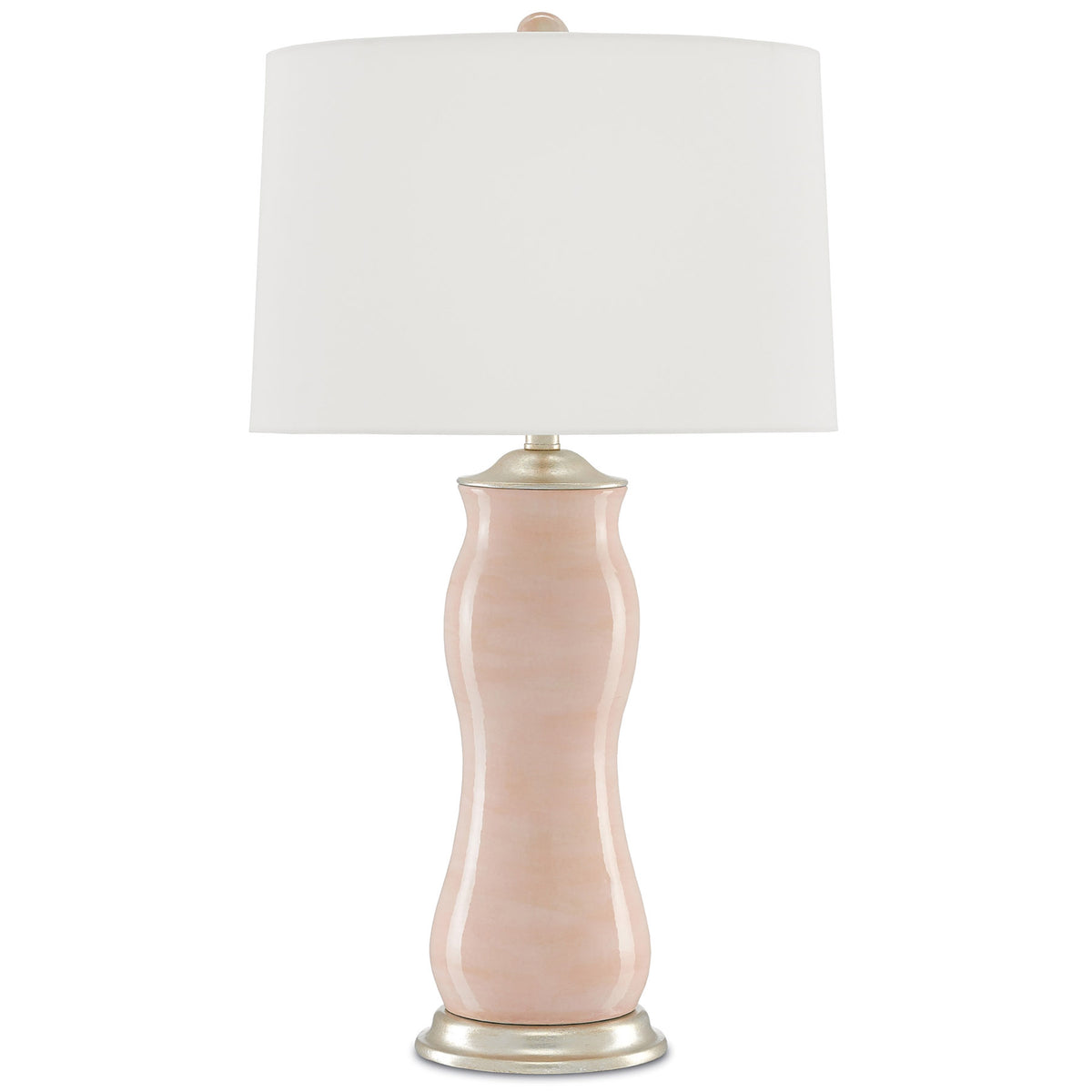 Ondine Table Lamp